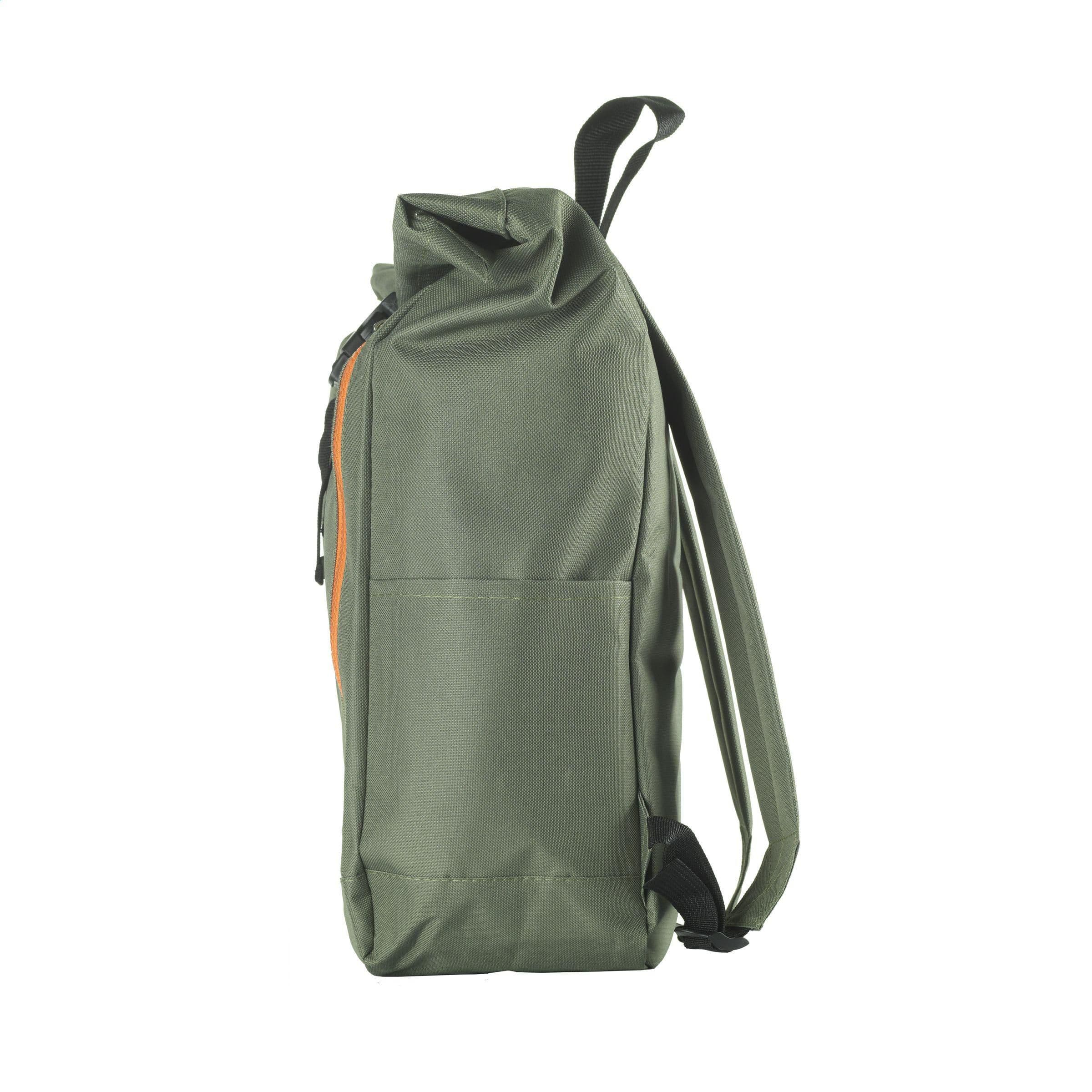 Nolan Rucksack