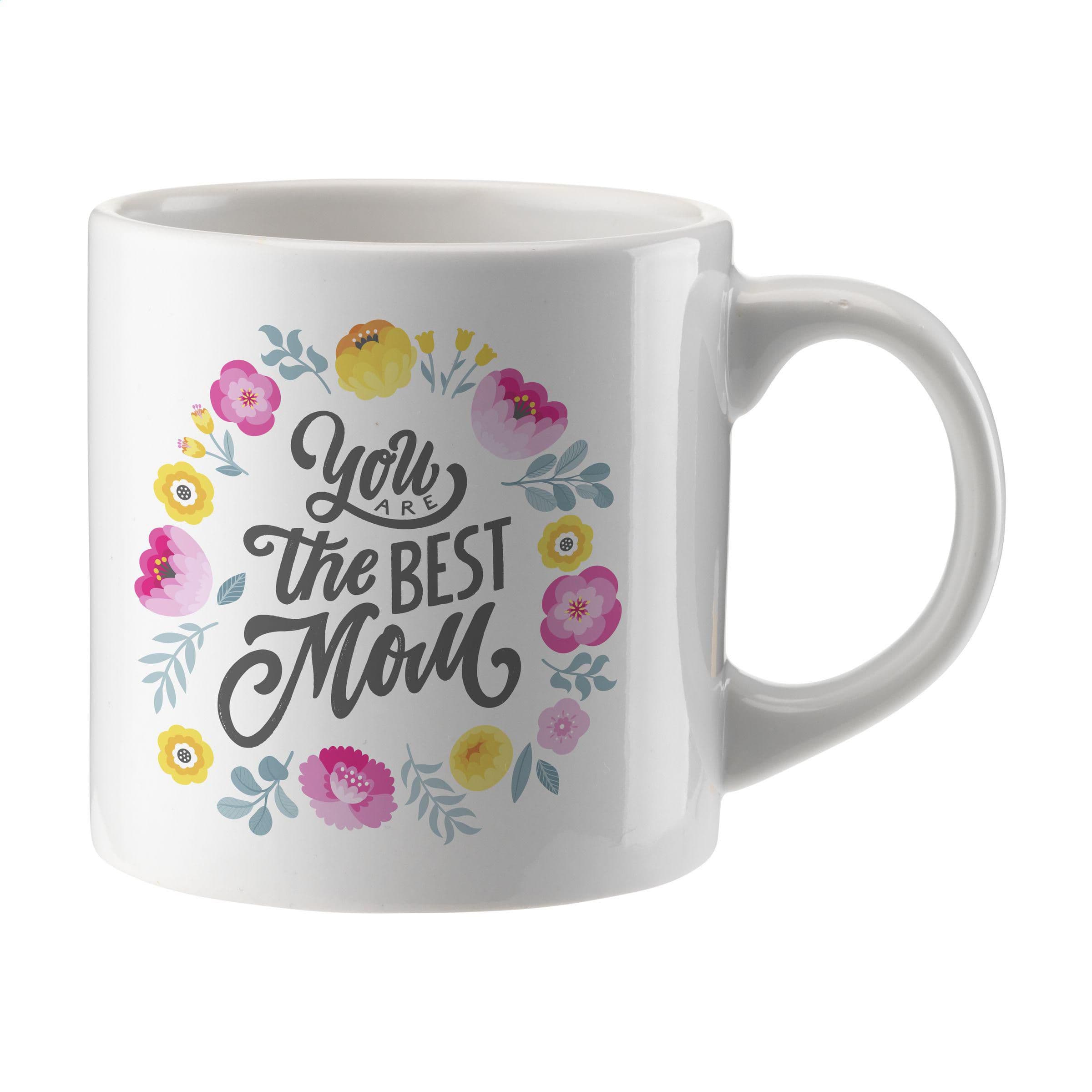 Picasso Mini 200 ml Tasse