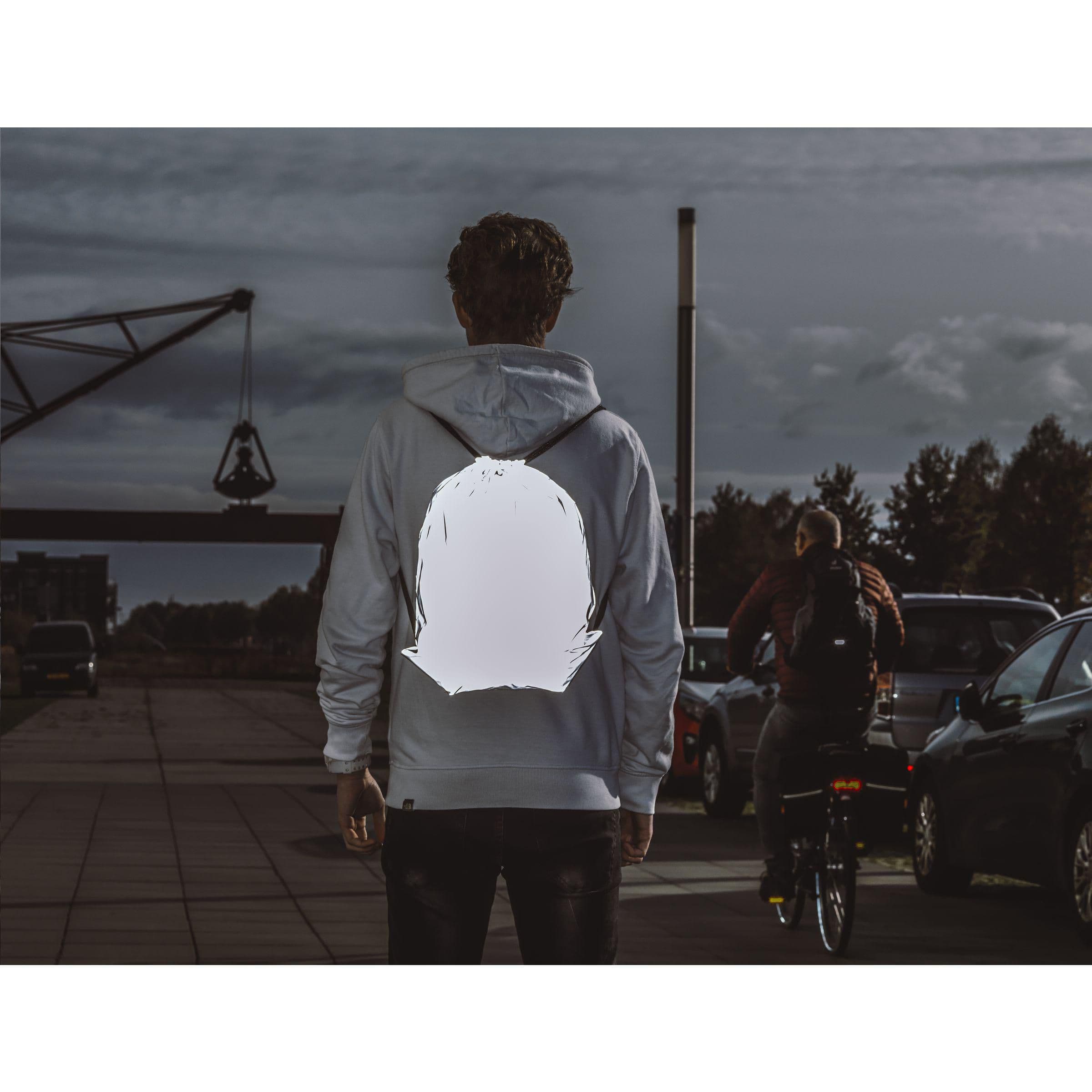 Reflex Bag Rucksack