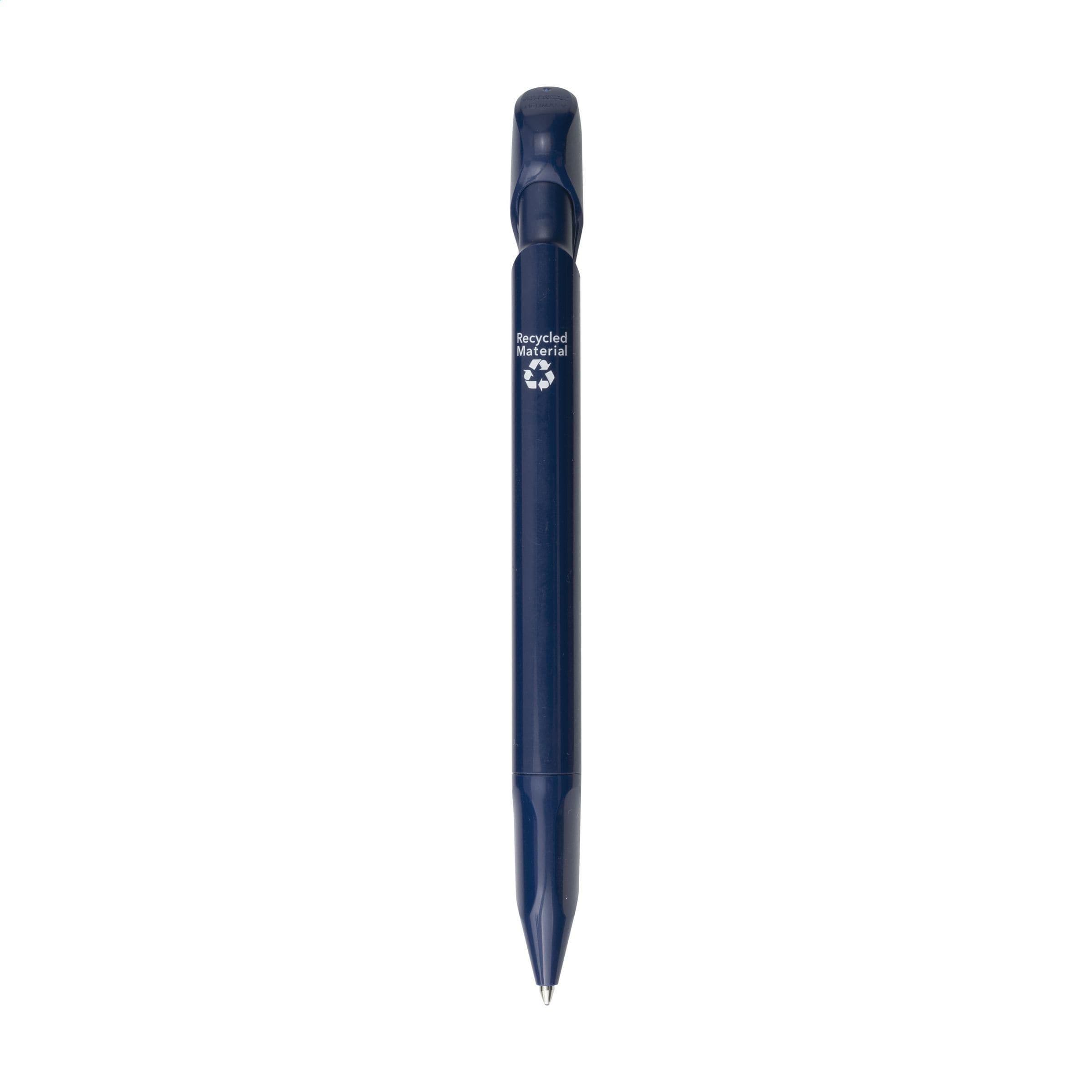 Senator Evoxx Polished Recycled Kugelschreiber