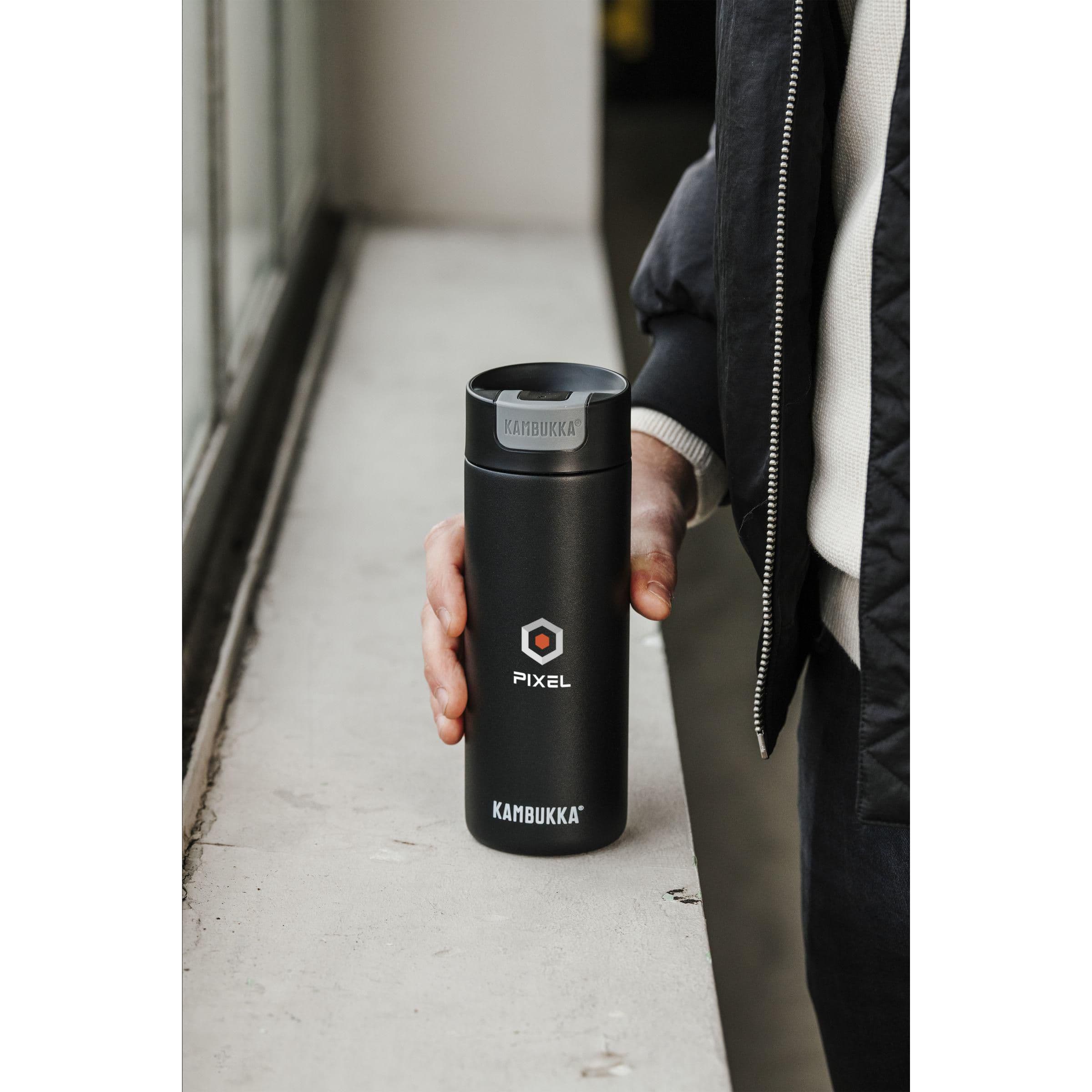 Kambukka® Olympus 500 ml Thermobecher