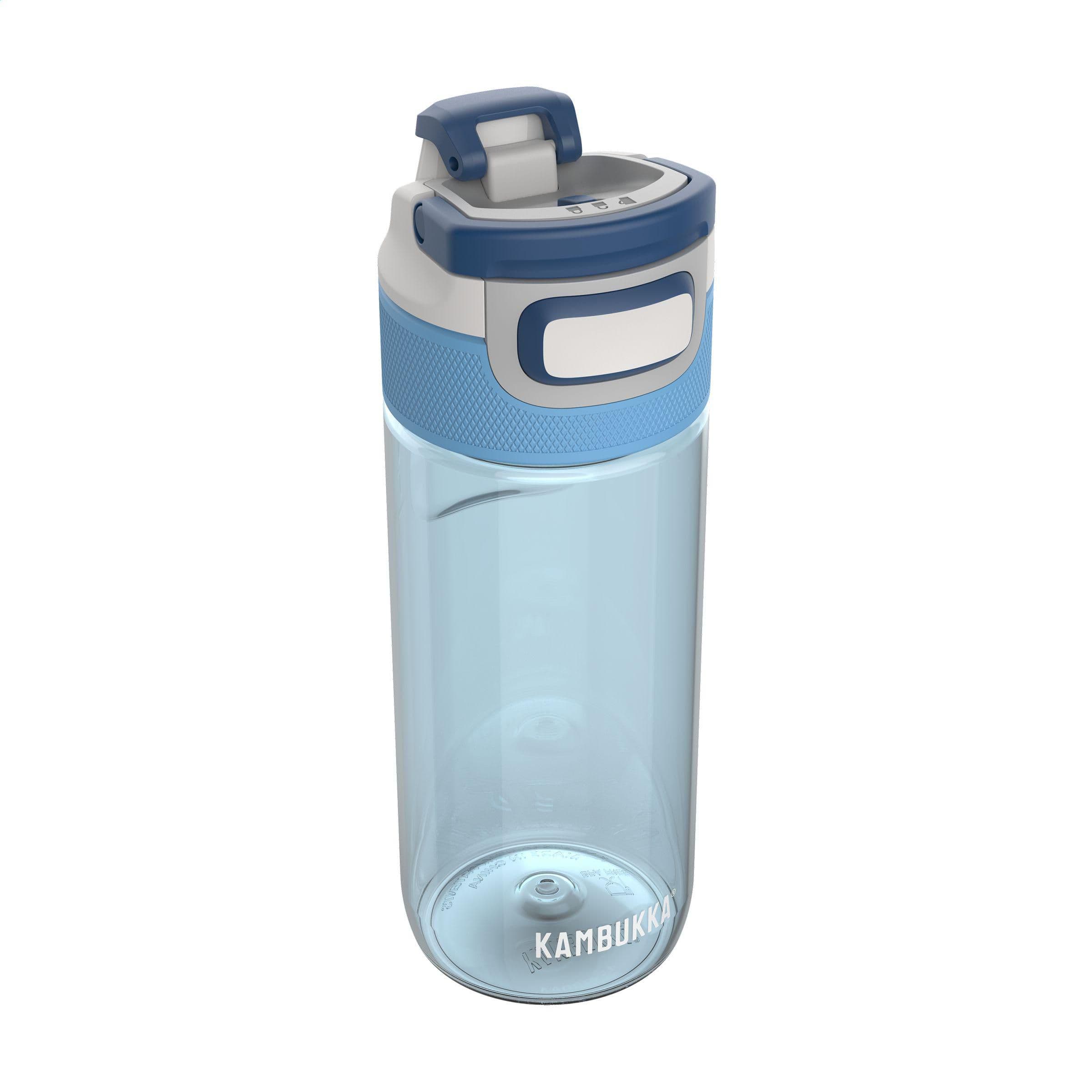 Kambukka® Elton 500 ml Trinkflasche