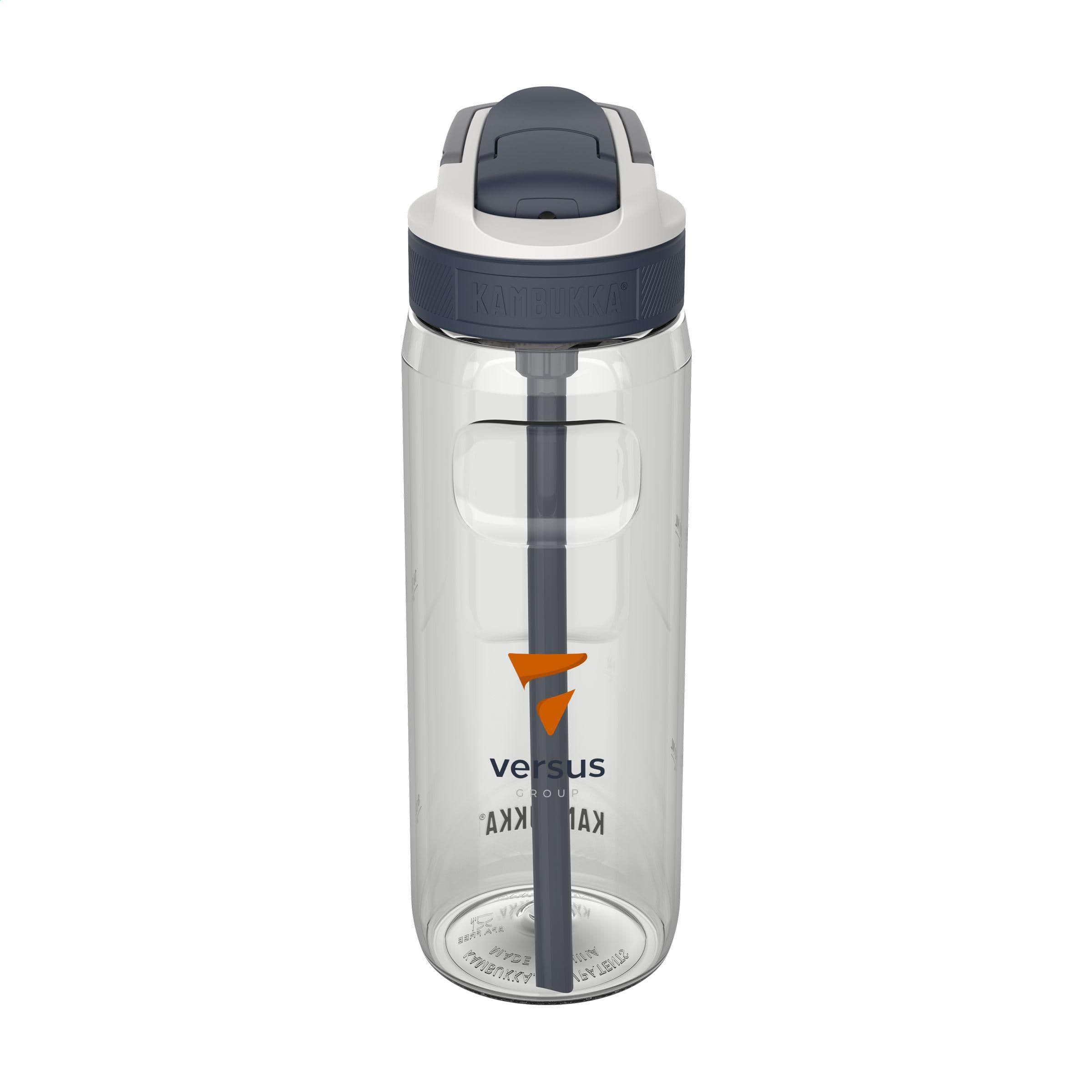 Kambukka® Lagoon 750 ml Trinkflasche
