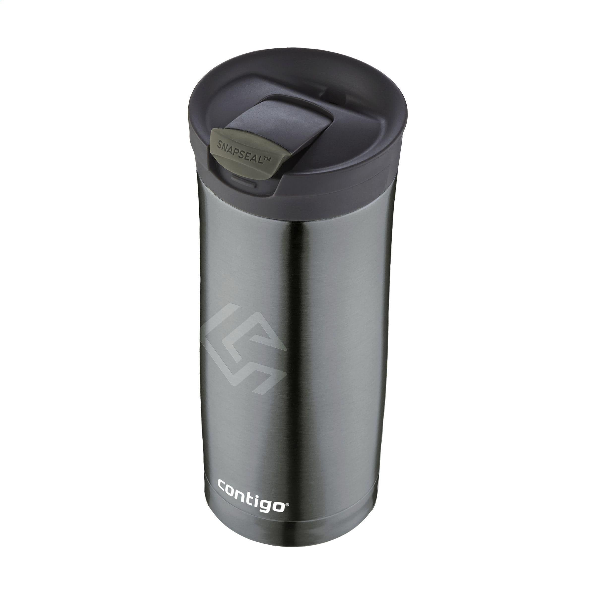 Contigo® Huron 470 ml Thermobecher