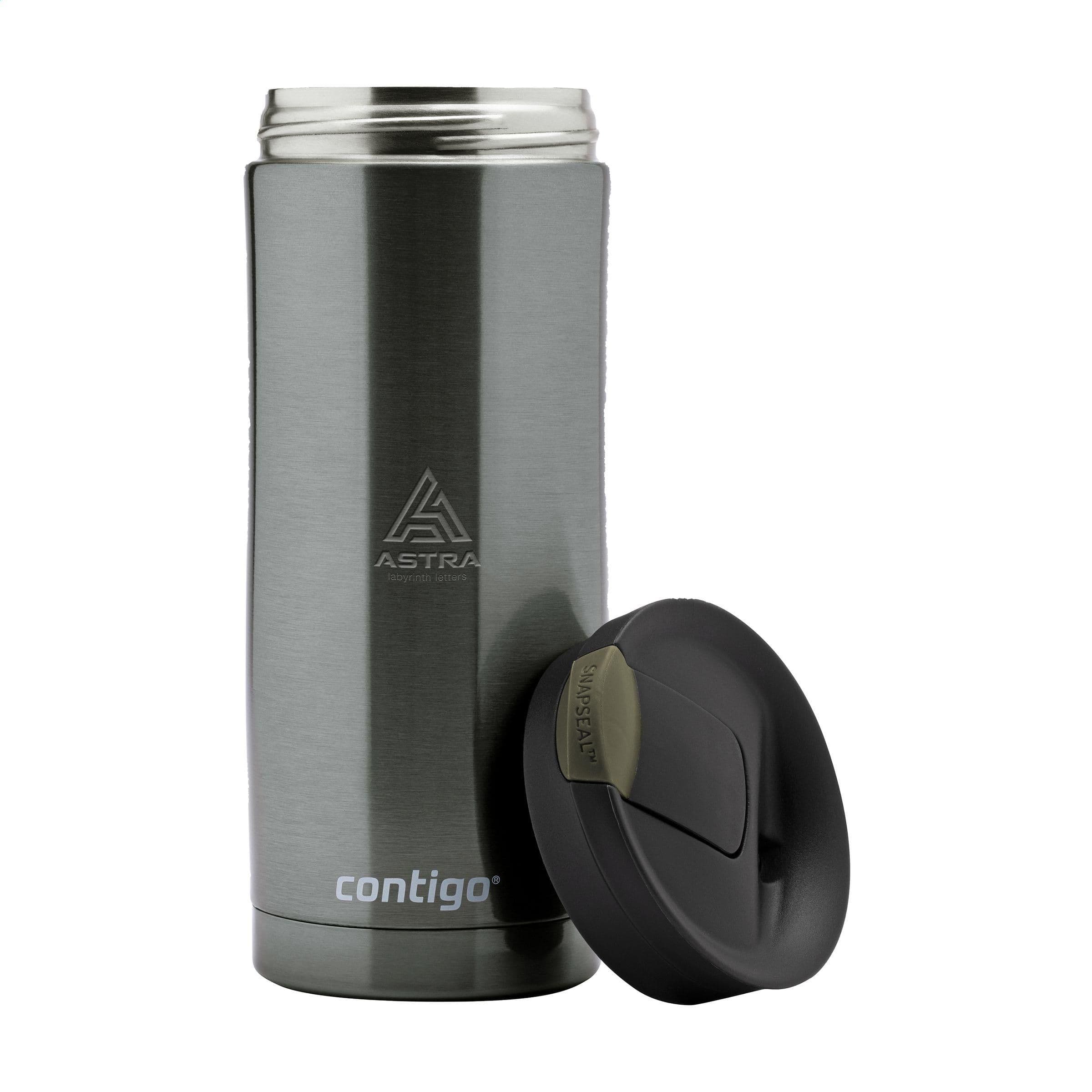 Contigo® Huron 470 ml Thermobecher