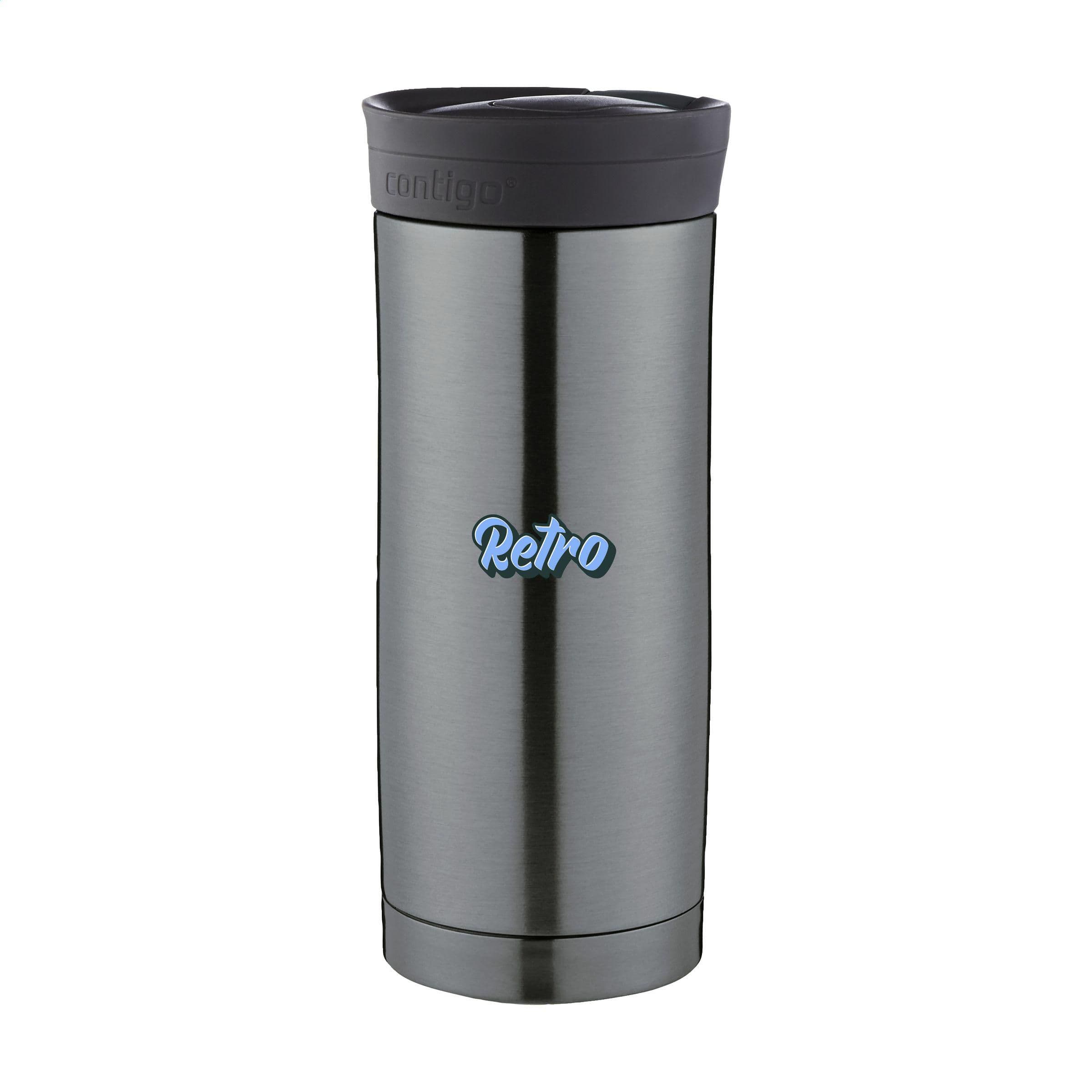 Contigo® Huron 470 ml Thermobecher
