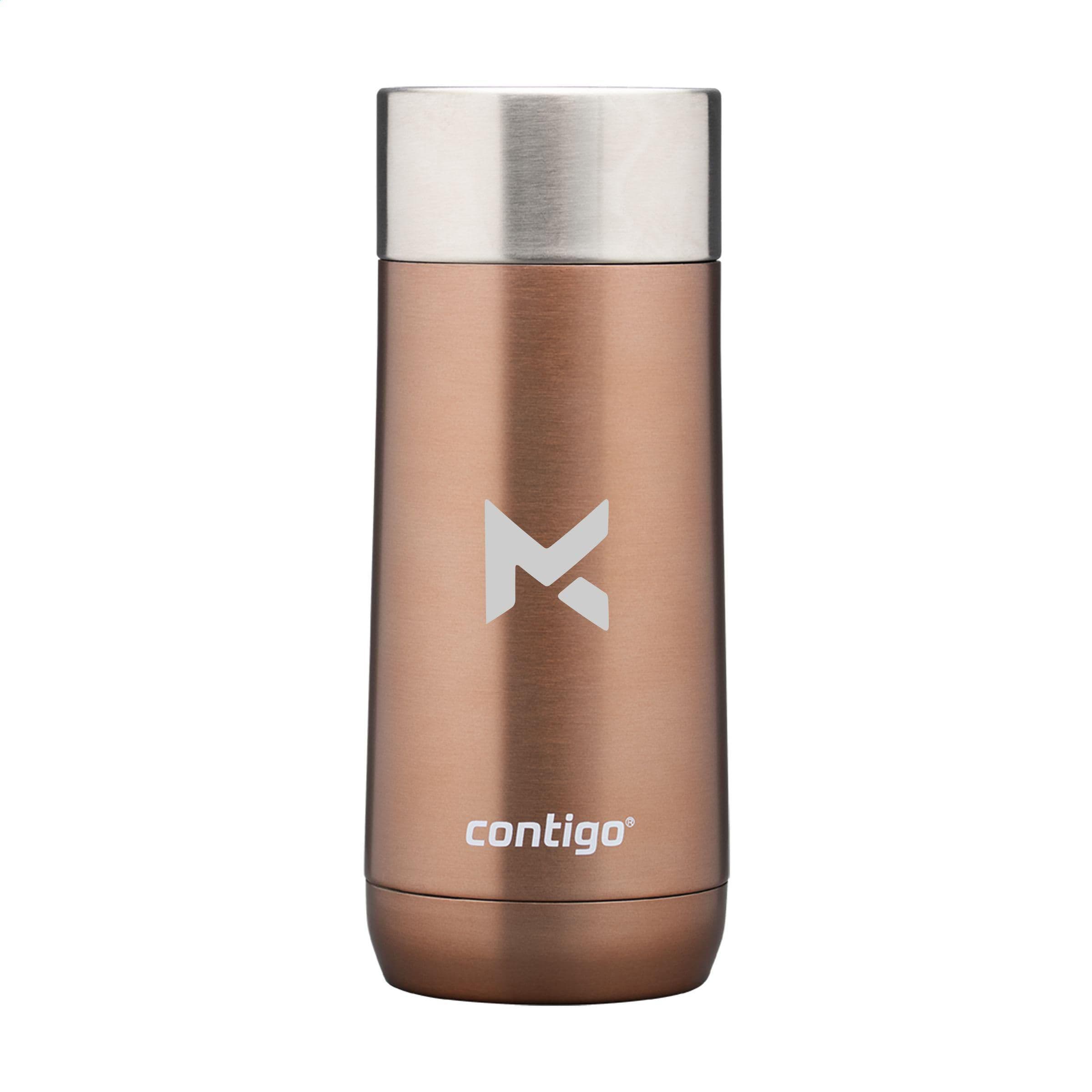 Contigo® Luxe AUTOSEAL® 360 ml Thermobecher