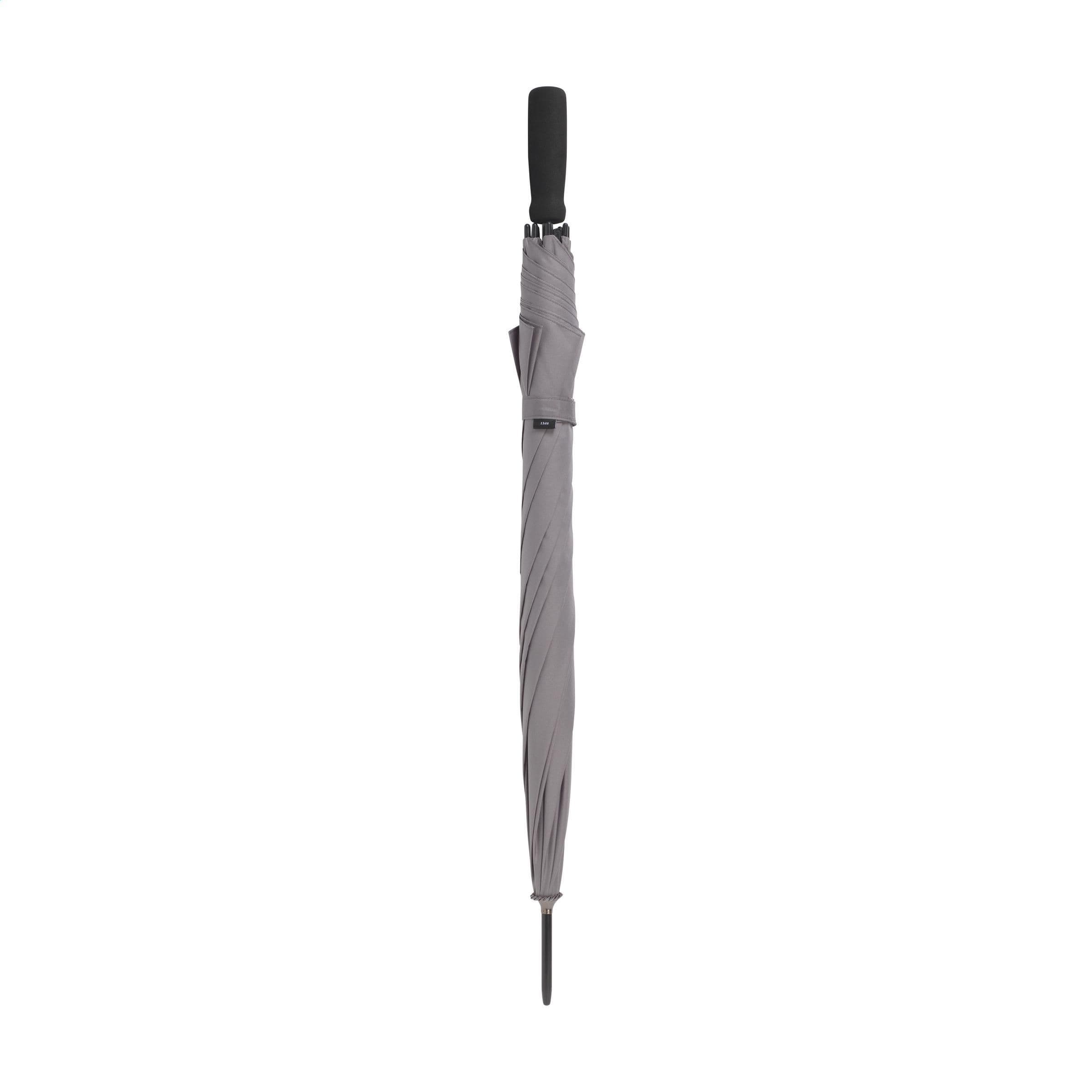 Colorado RCS RPET Regenschirm 23 inch