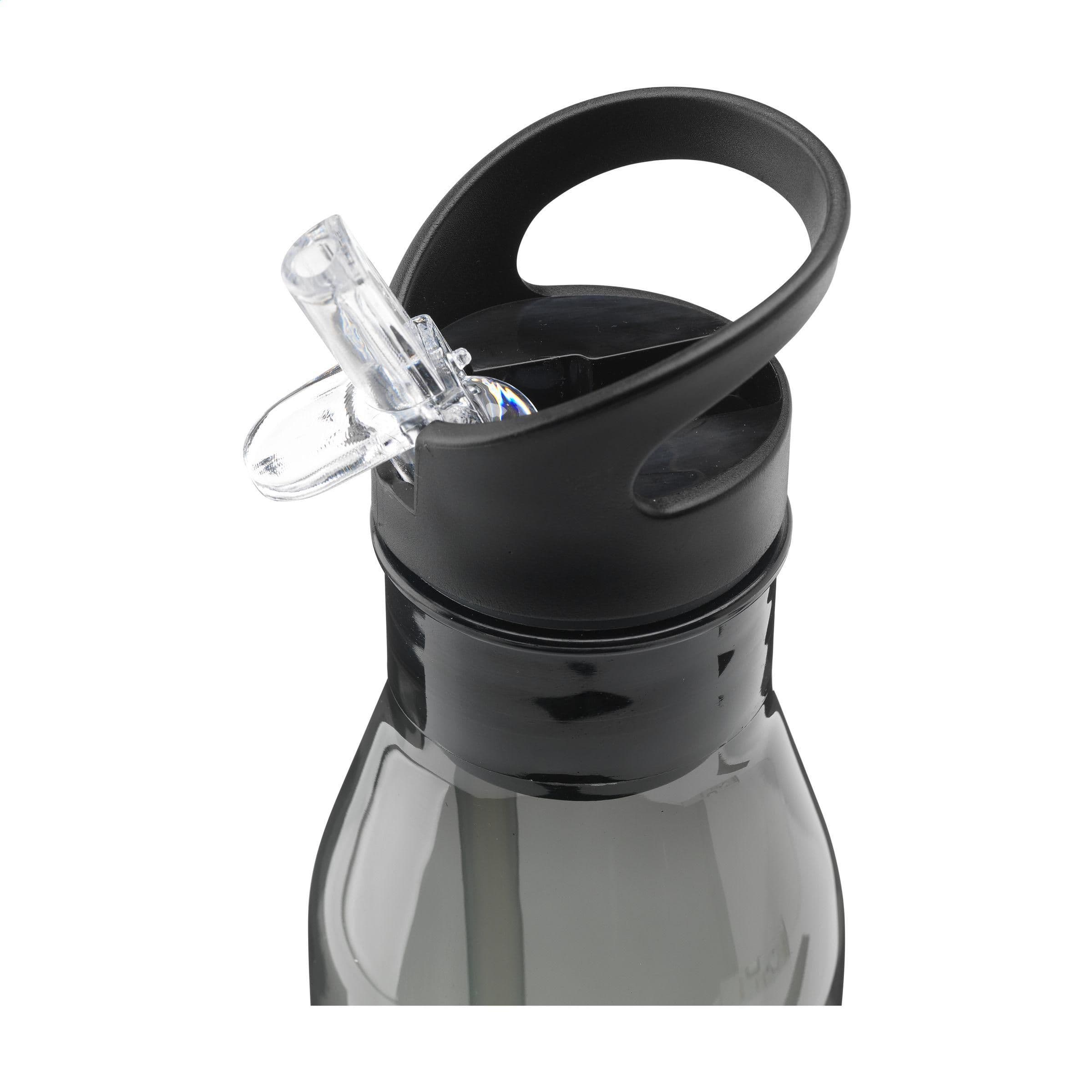 Sava GRS RPET Bottle 720 ml Trinkflasche