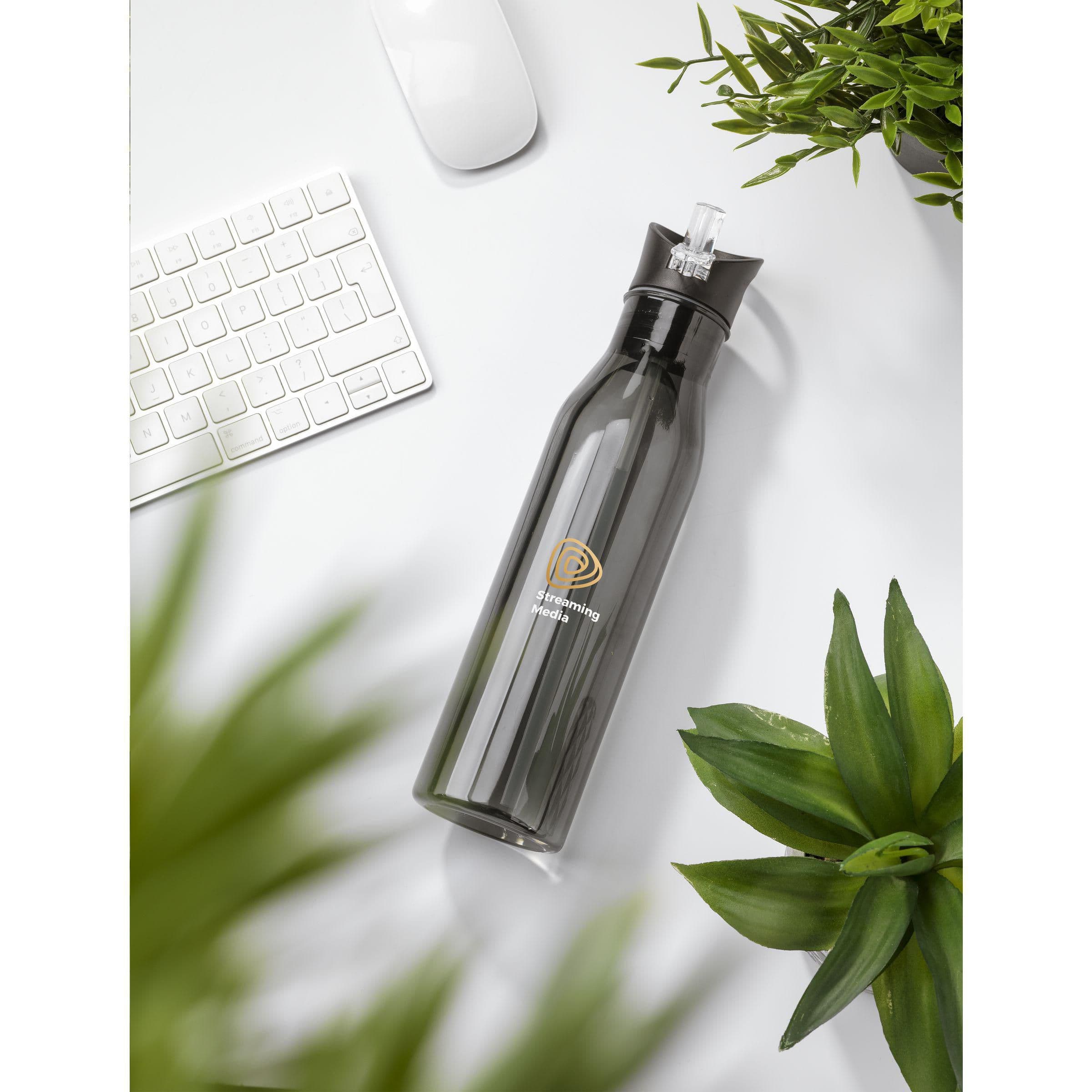 Sava GRS RPET Bottle 720 ml Trinkflasche
