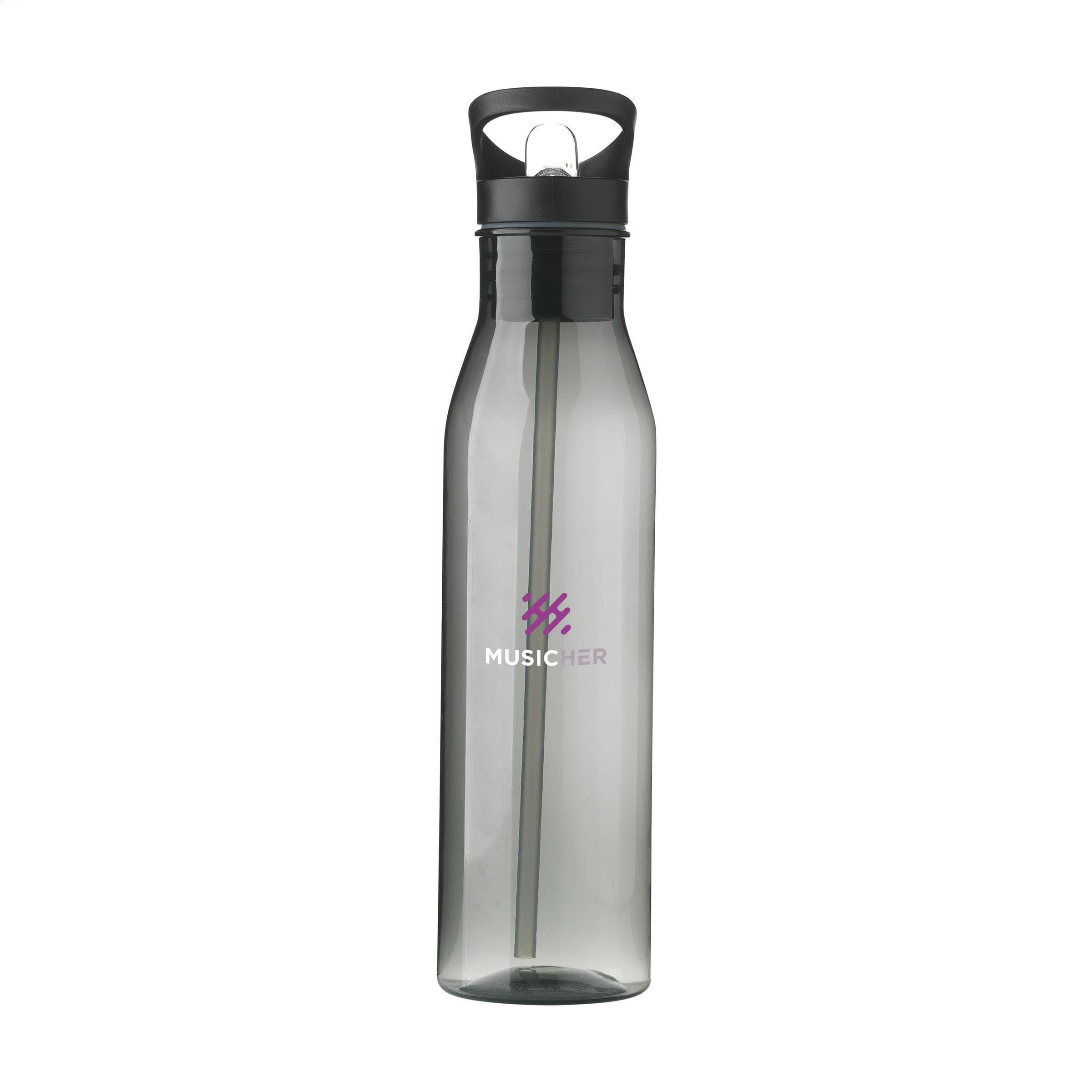 Sava GRS RPET Bottle 720 ml Trinkflasche