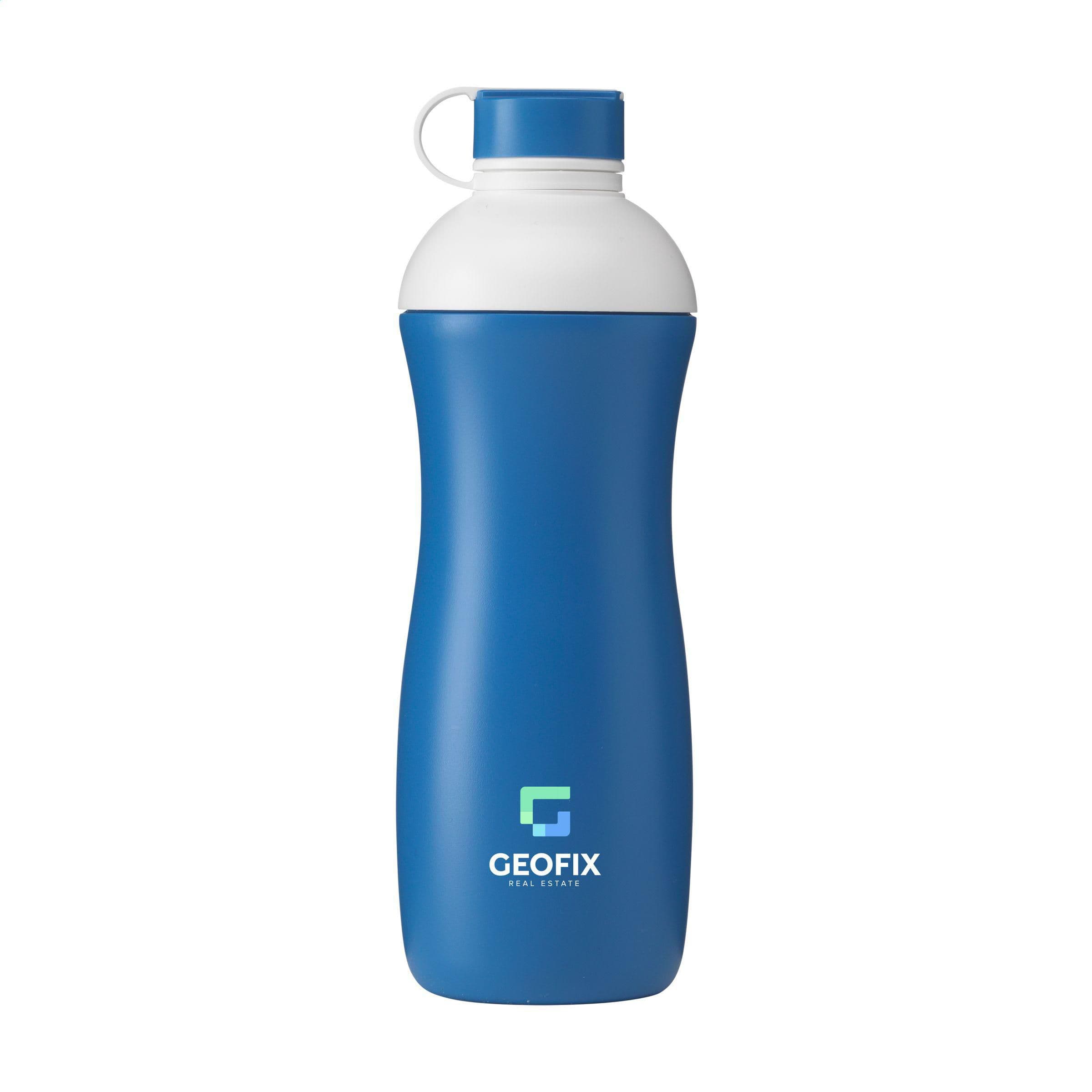 Oasus Bio Bottle 500 ml Wasserflasche