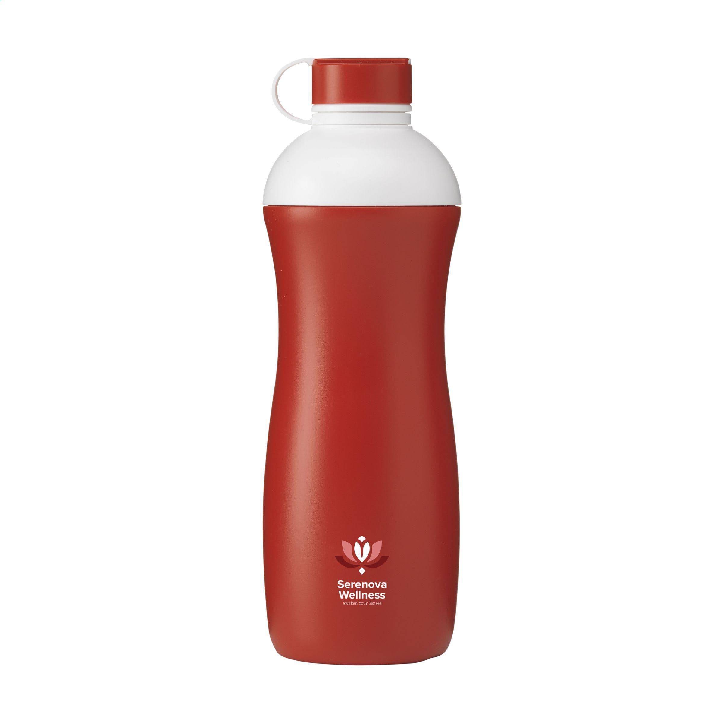 Oasus Bio Bottle 500 ml Wasserflasche