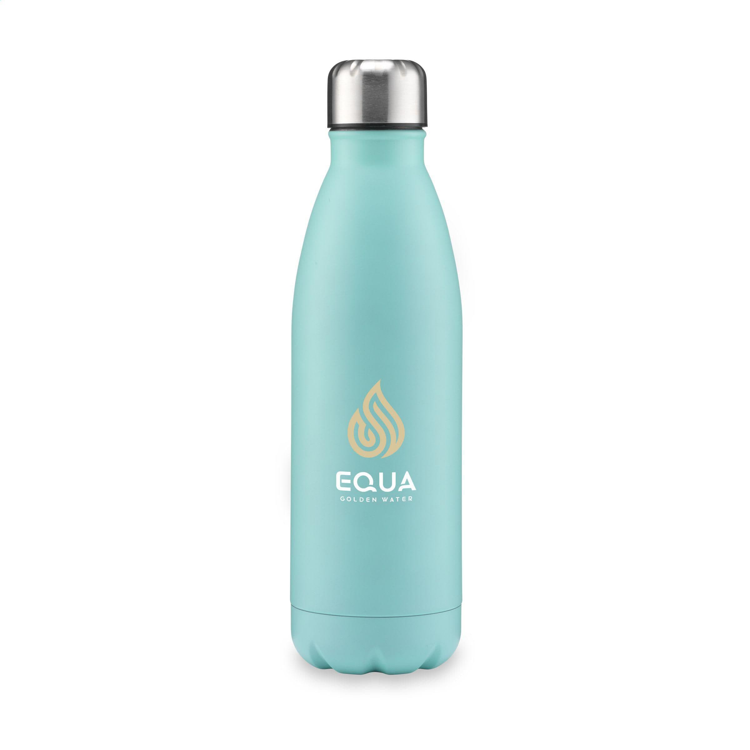 Topflask 750 ml Single Wall Trinkflasche