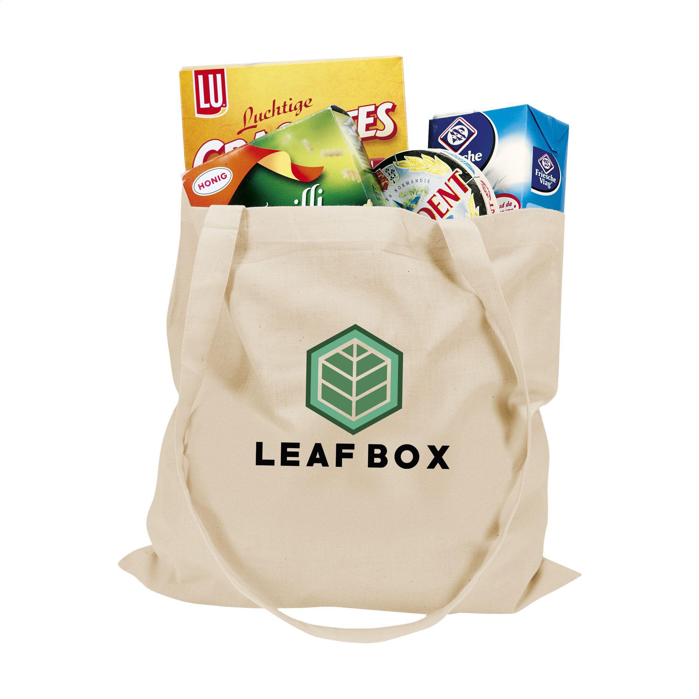 ShoppyBag (100 g/m²) Tasche