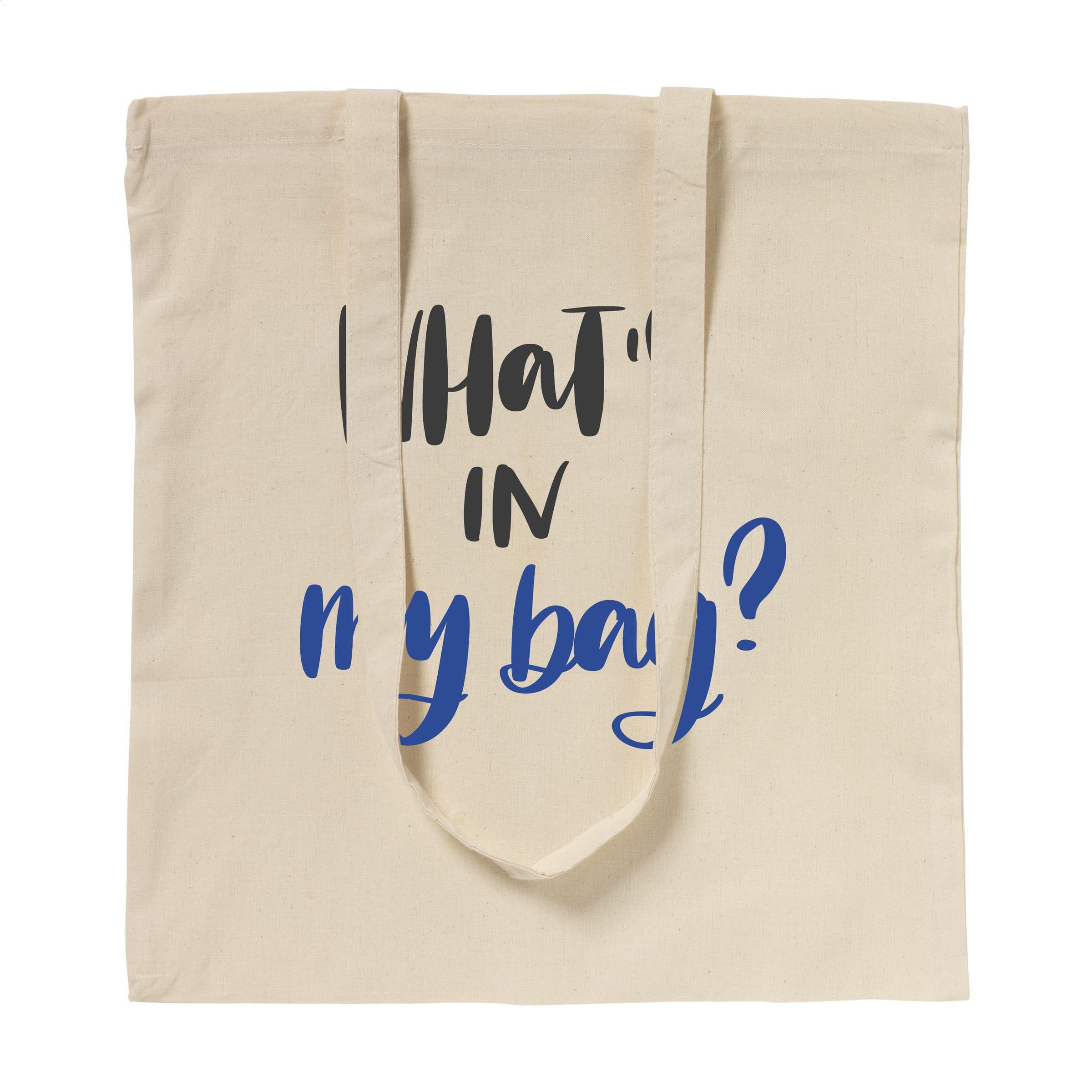 ShoppyBag (100 g/m²) Tasche