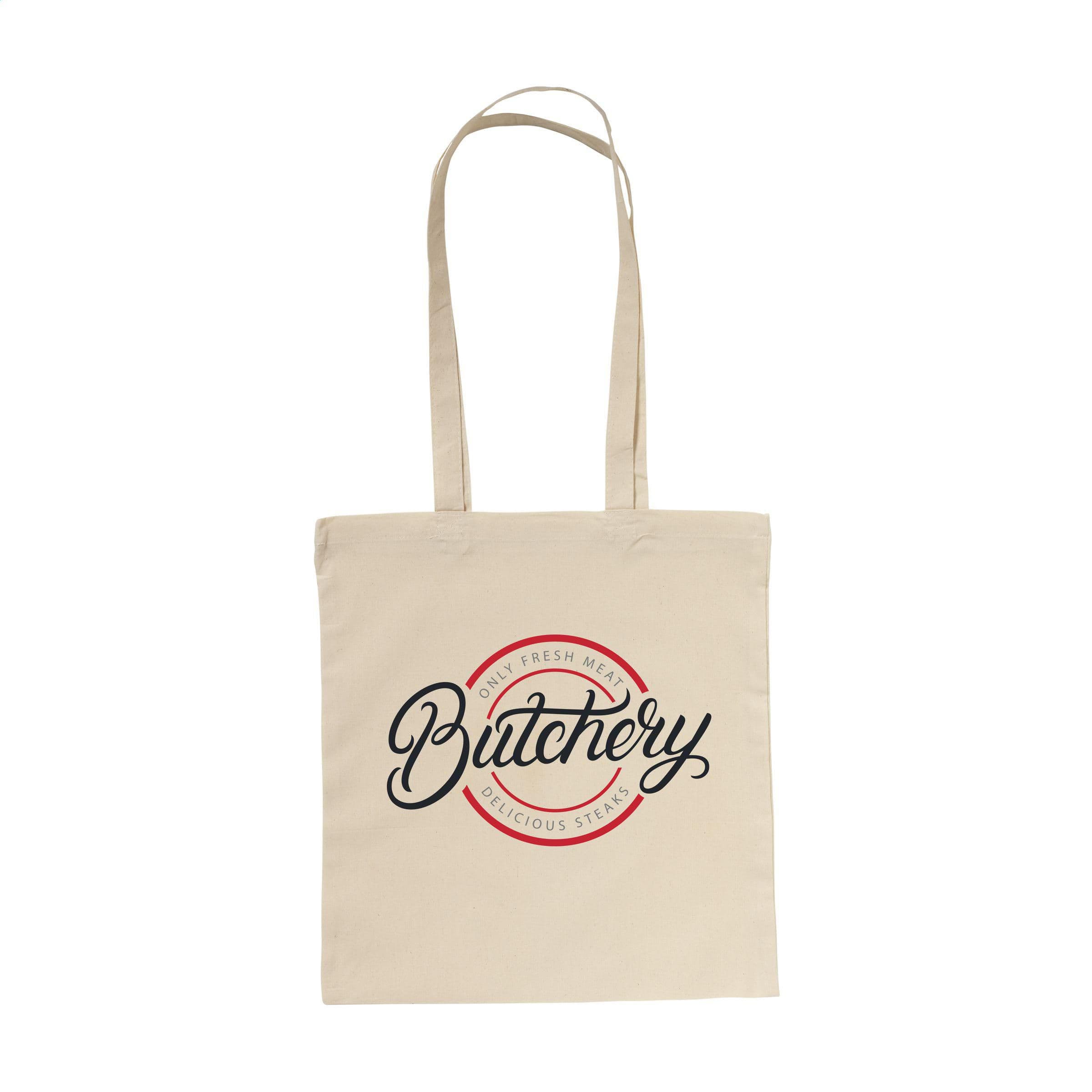 ShoppyBag (100 g/m²) Tasche