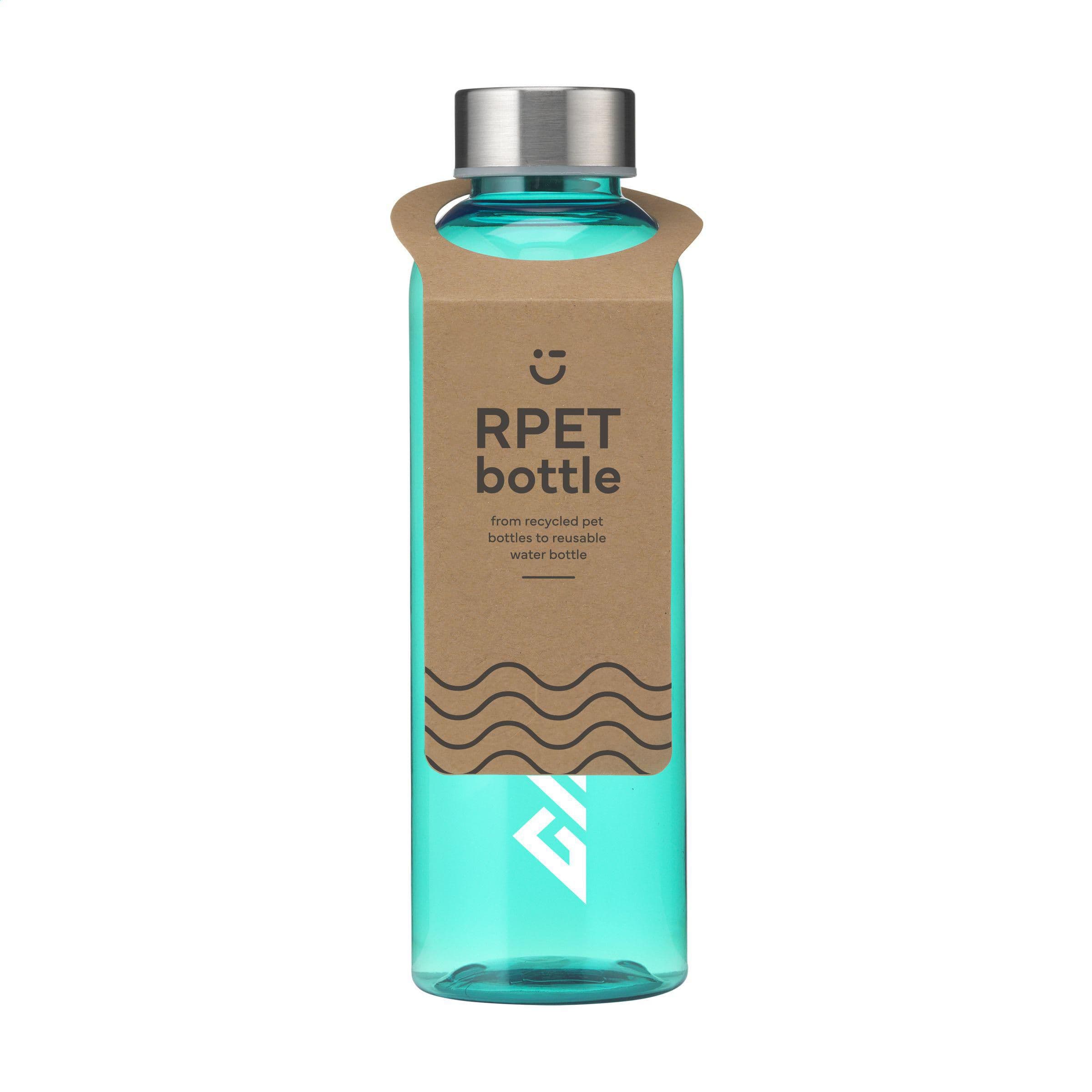 Senga RCS RPET Bottle 500 ml Trinkflasche