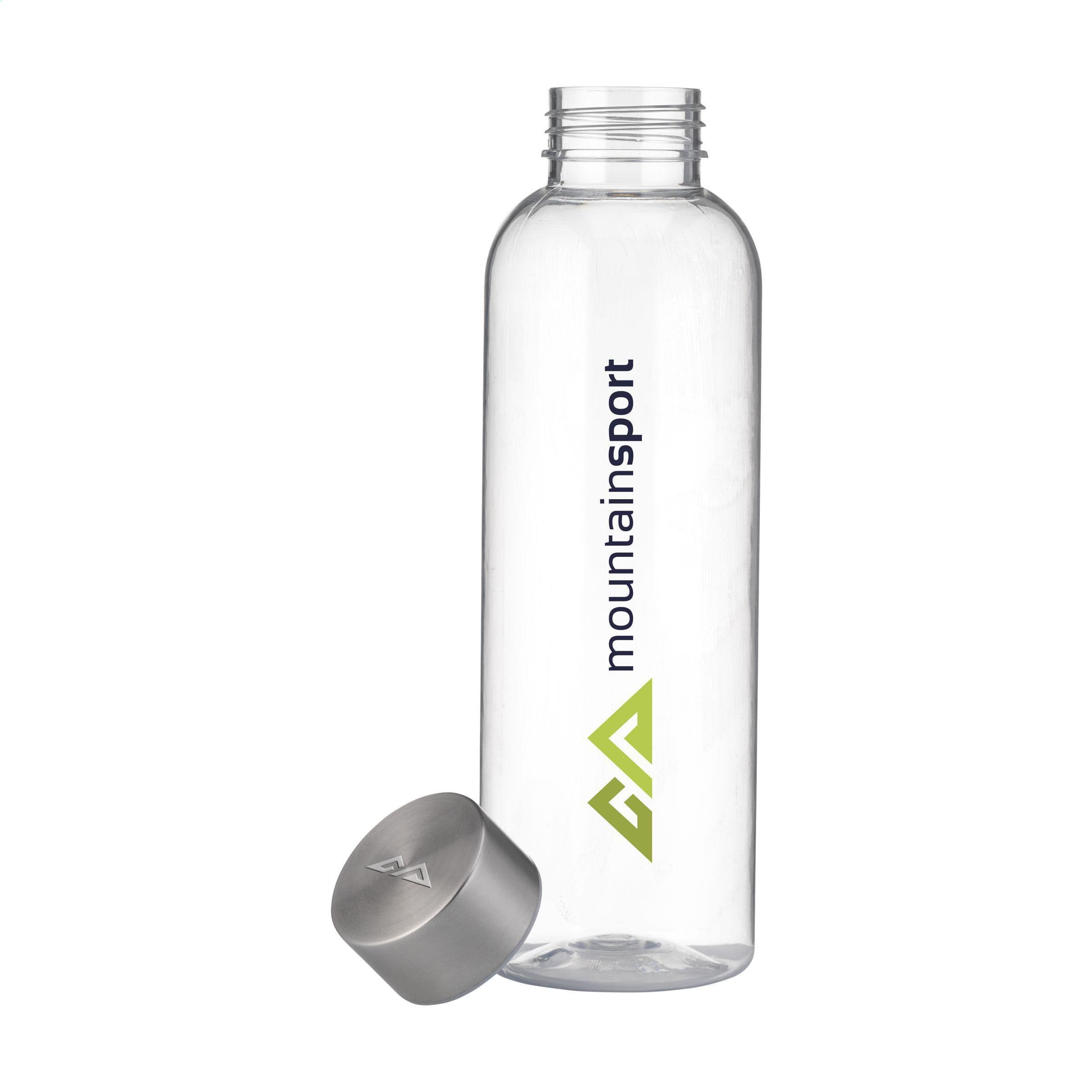 Senga RCS RPET Bottle 500 ml Trinkflasche