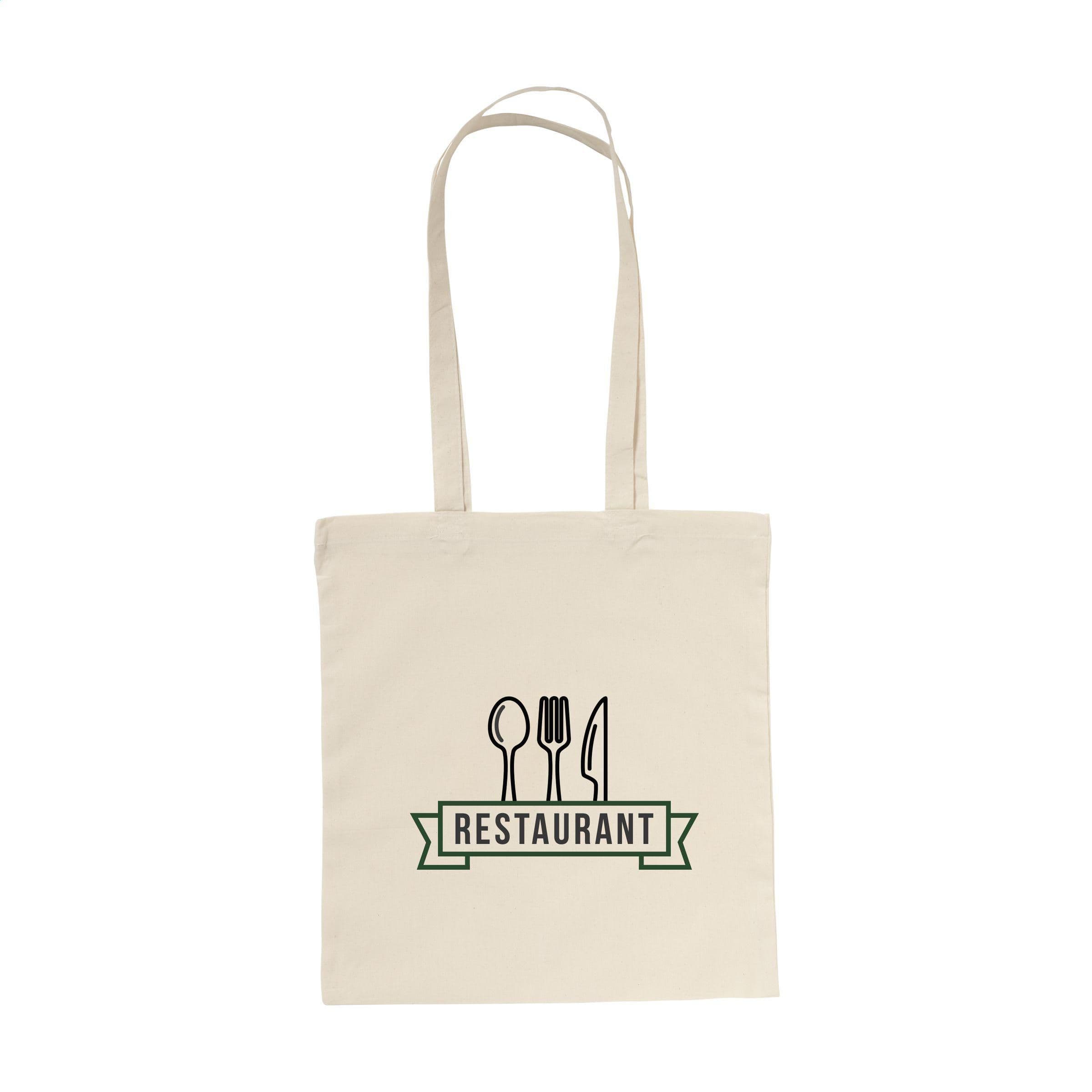 ShoppyBag (135 g/m²) Tasche