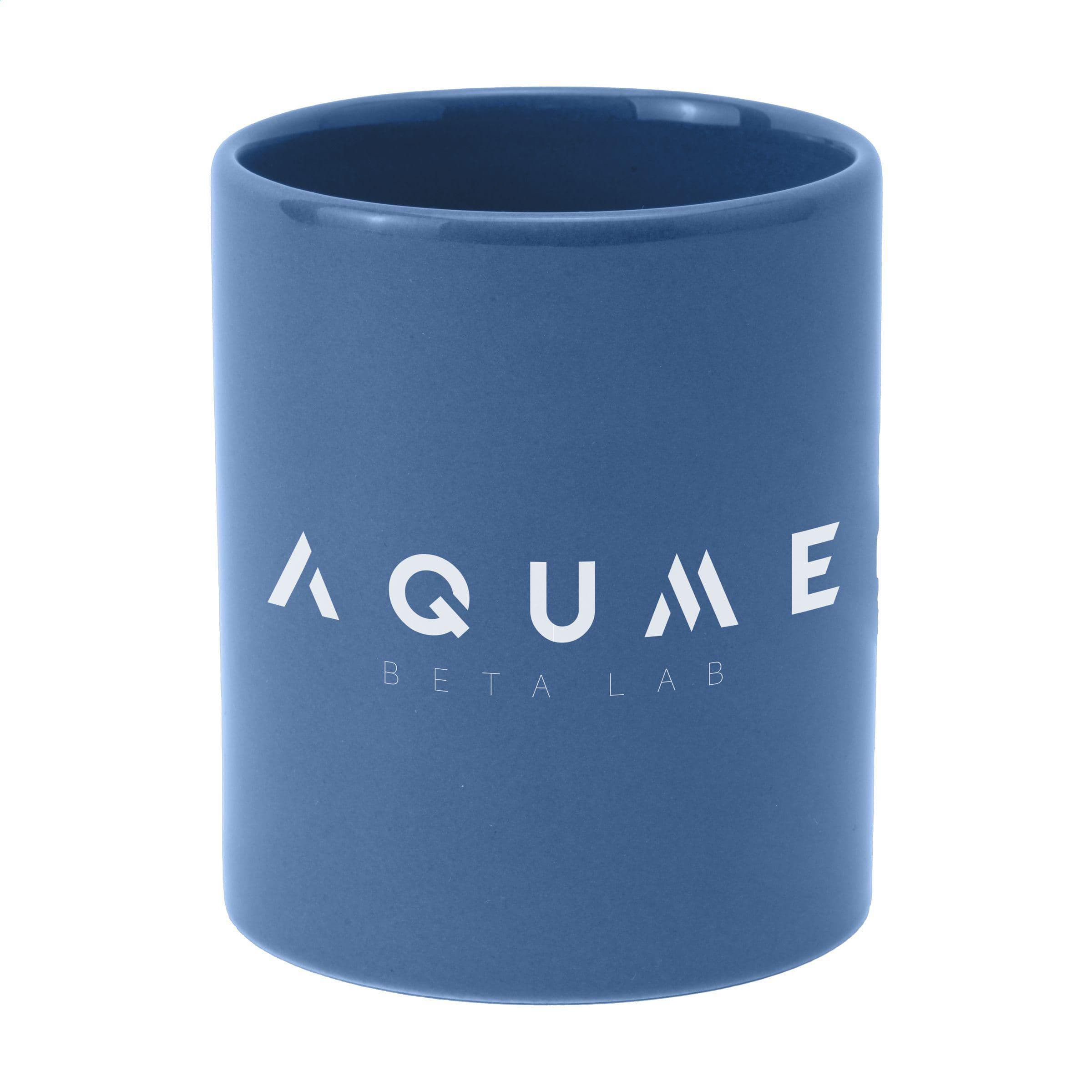 Kitty Mug 350 ml Tasse