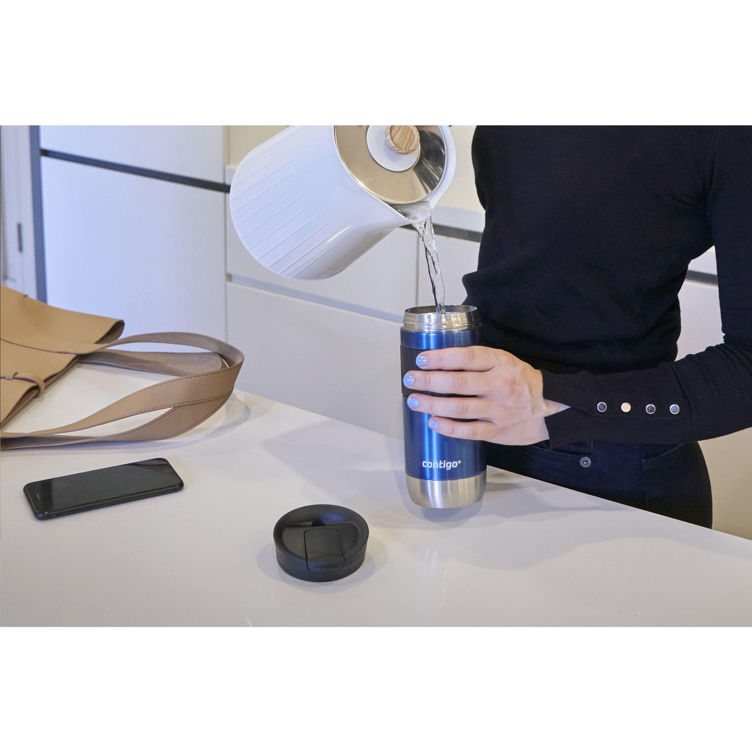 Contigo® Byron 2.0 470 ml Thermobecher