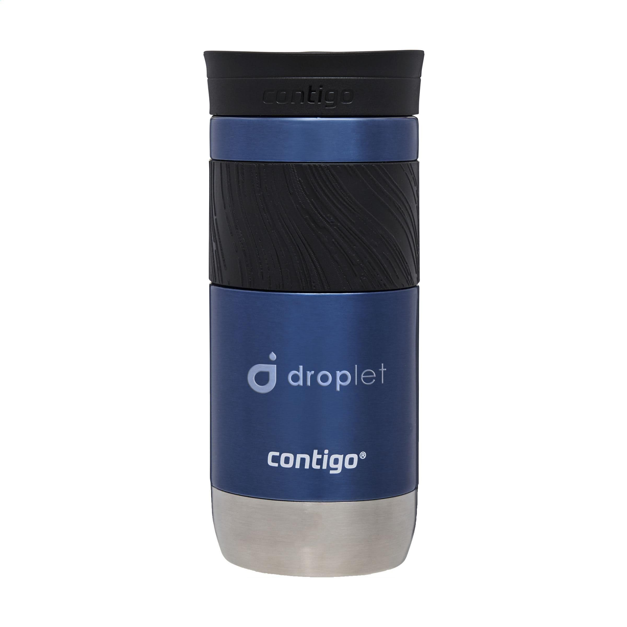 Contigo® Byron 2.0 470 ml Thermobecher