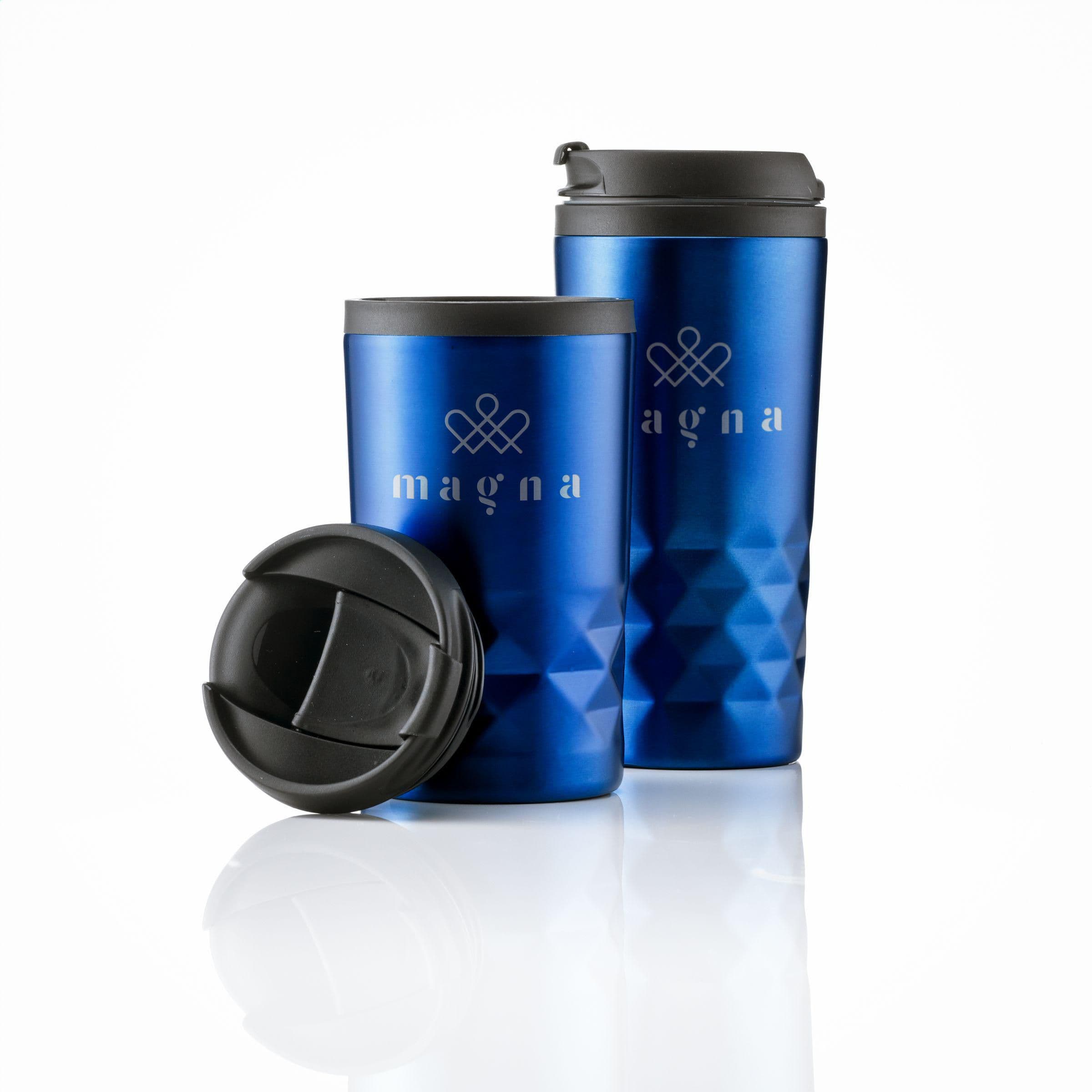 Graphic Mug 300 ml Thermobecher