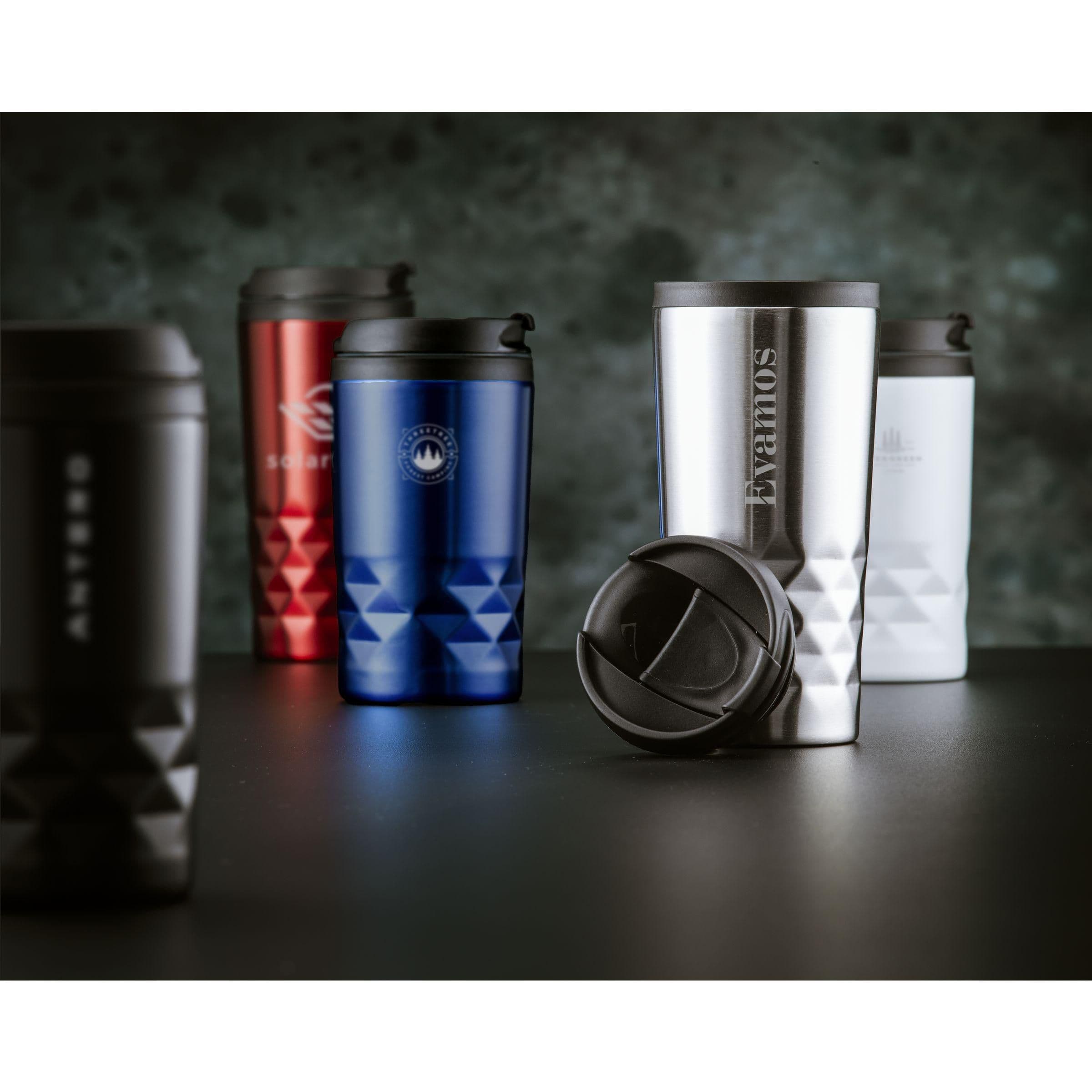 Graphic Mug 300 ml Thermobecher