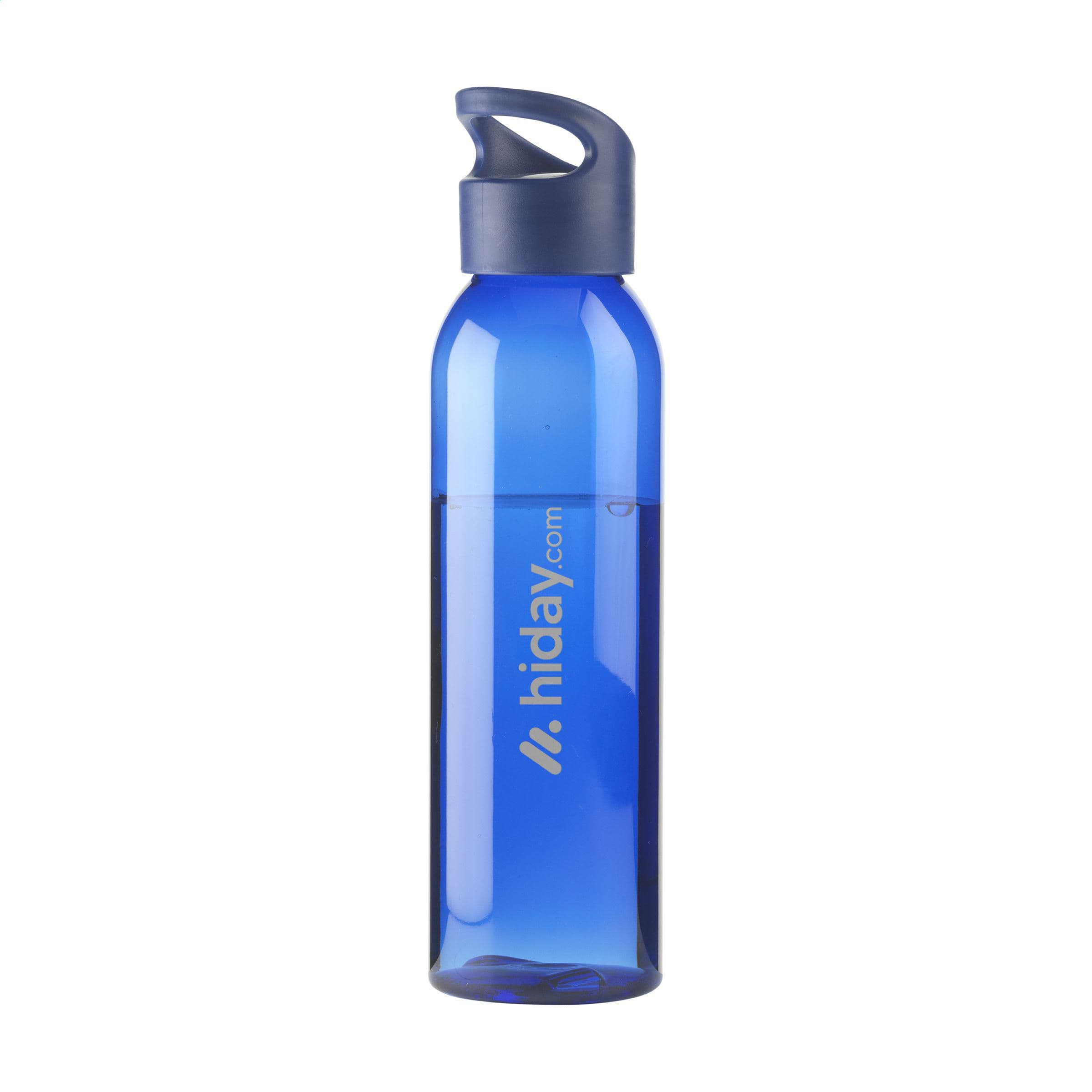 Sirius 650 ml Trinkflasche