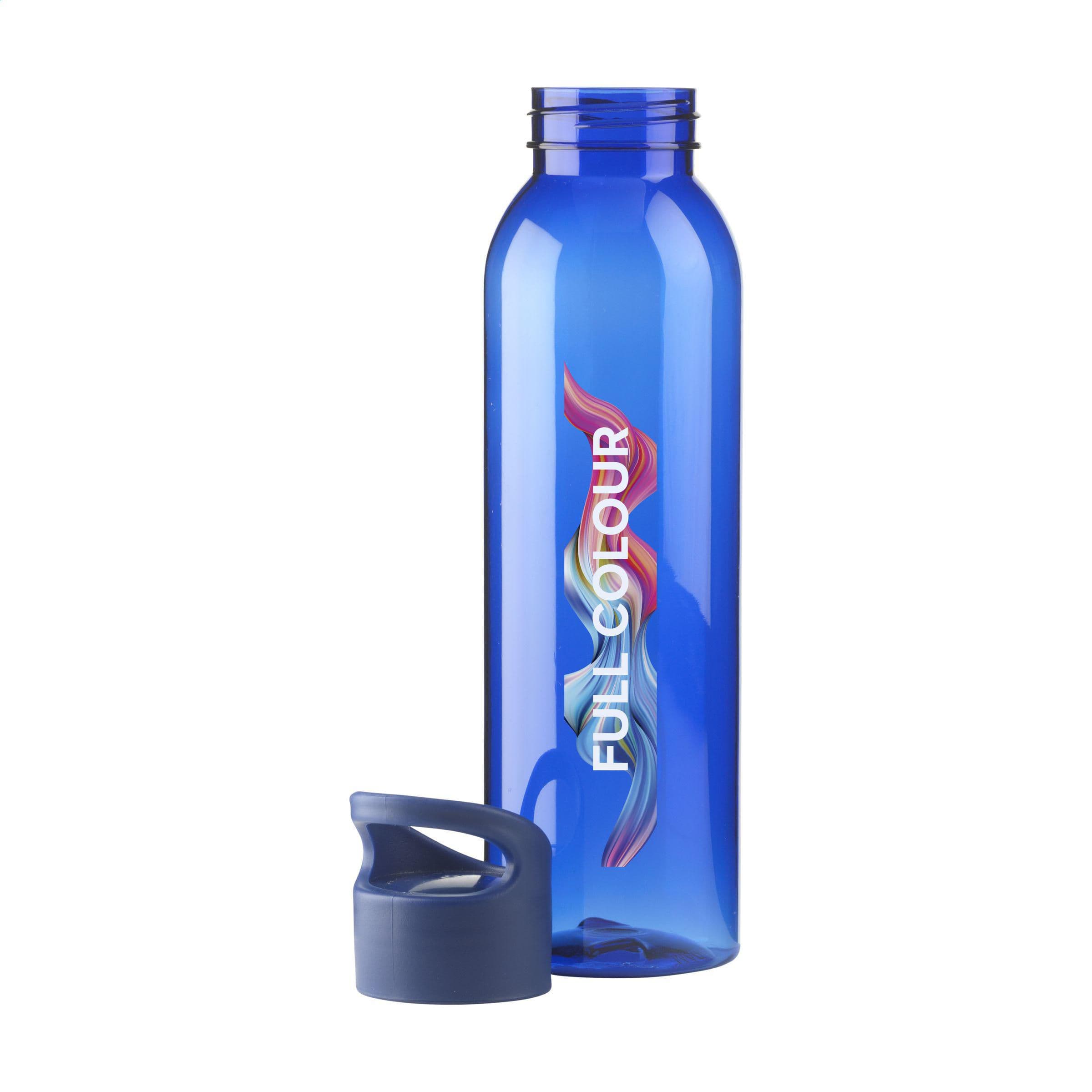 Sirius 650 ml Trinkflasche
