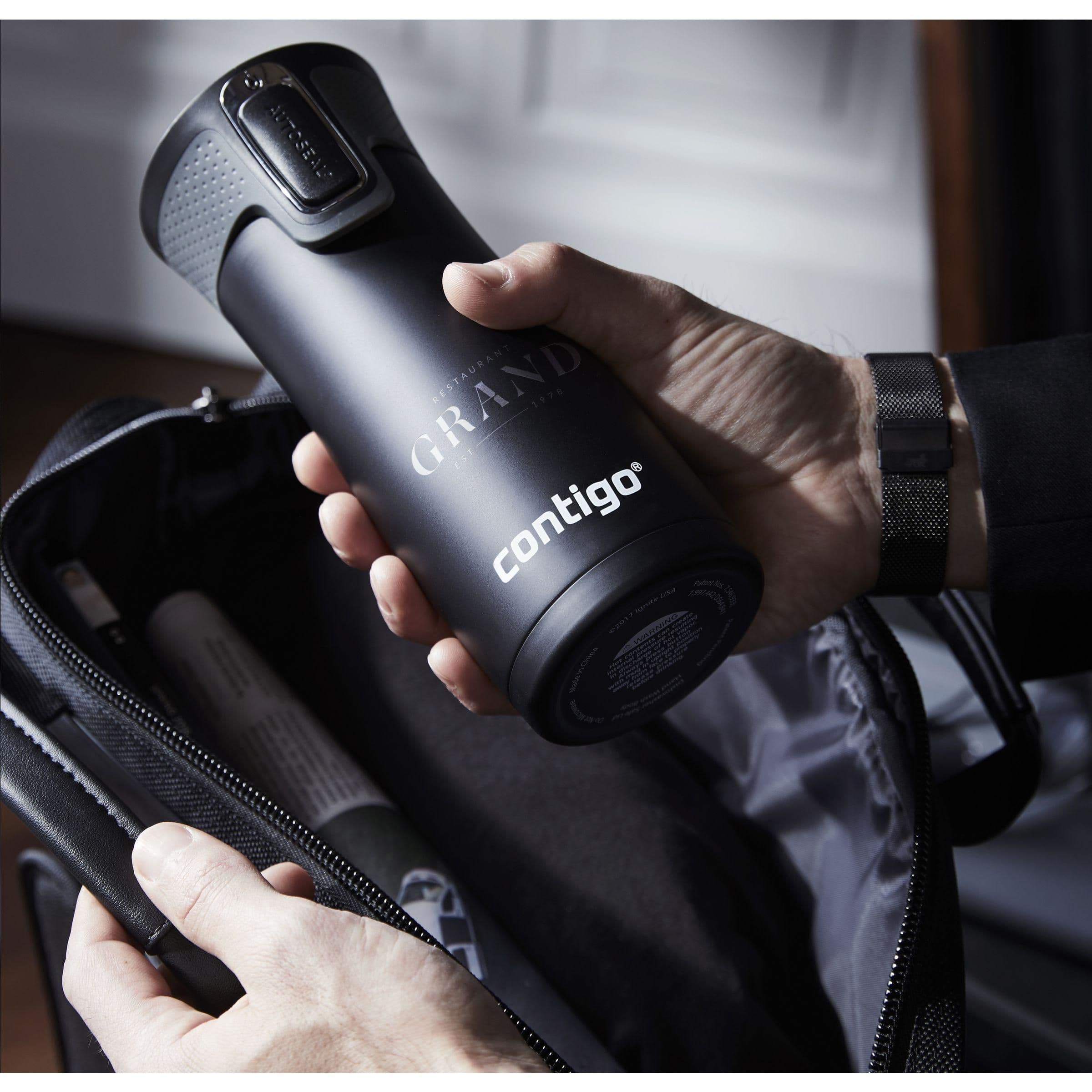 Contigo® Westloop Mug 470 ml Thermobecher