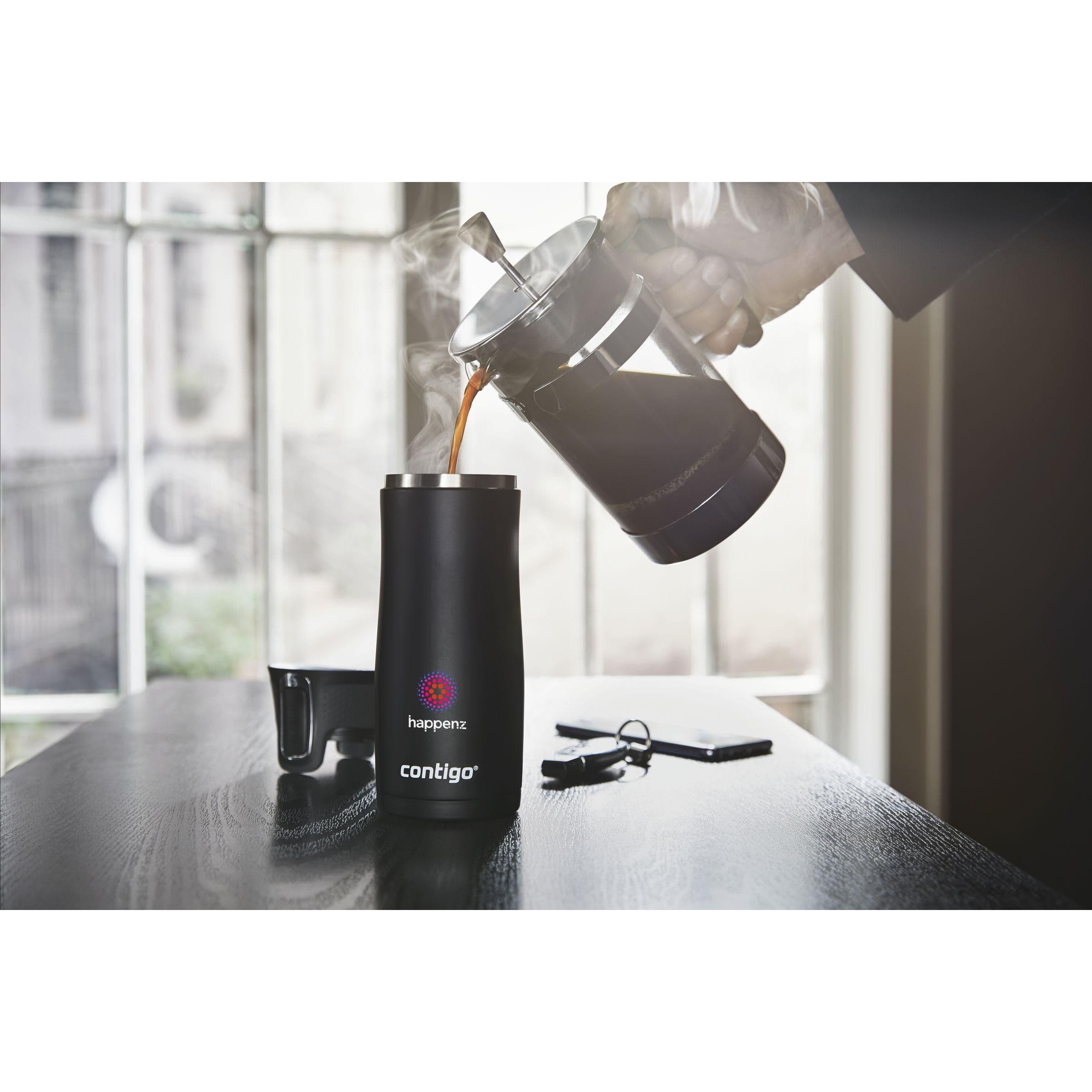 Contigo® Westloop Mug 470 ml Thermobecher