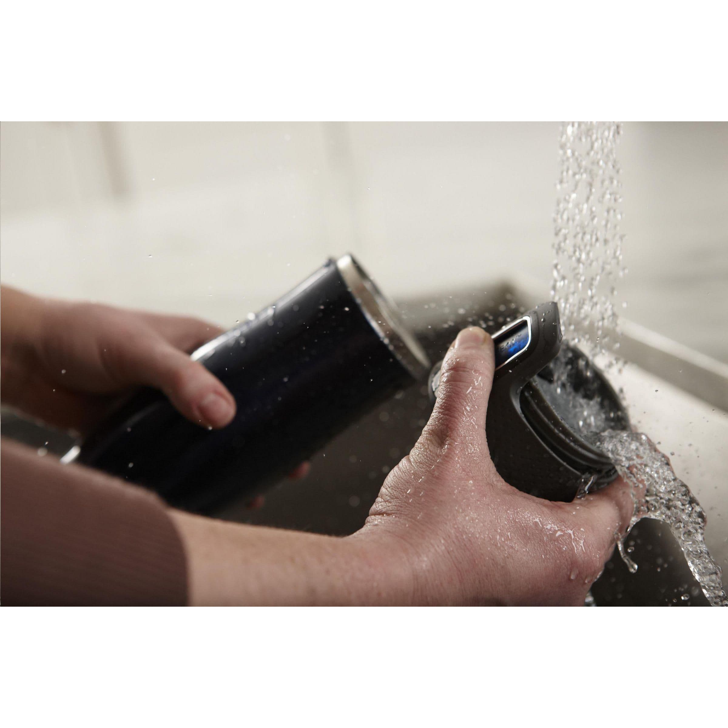 Contigo® Westloop Mug 470 ml Thermobecher