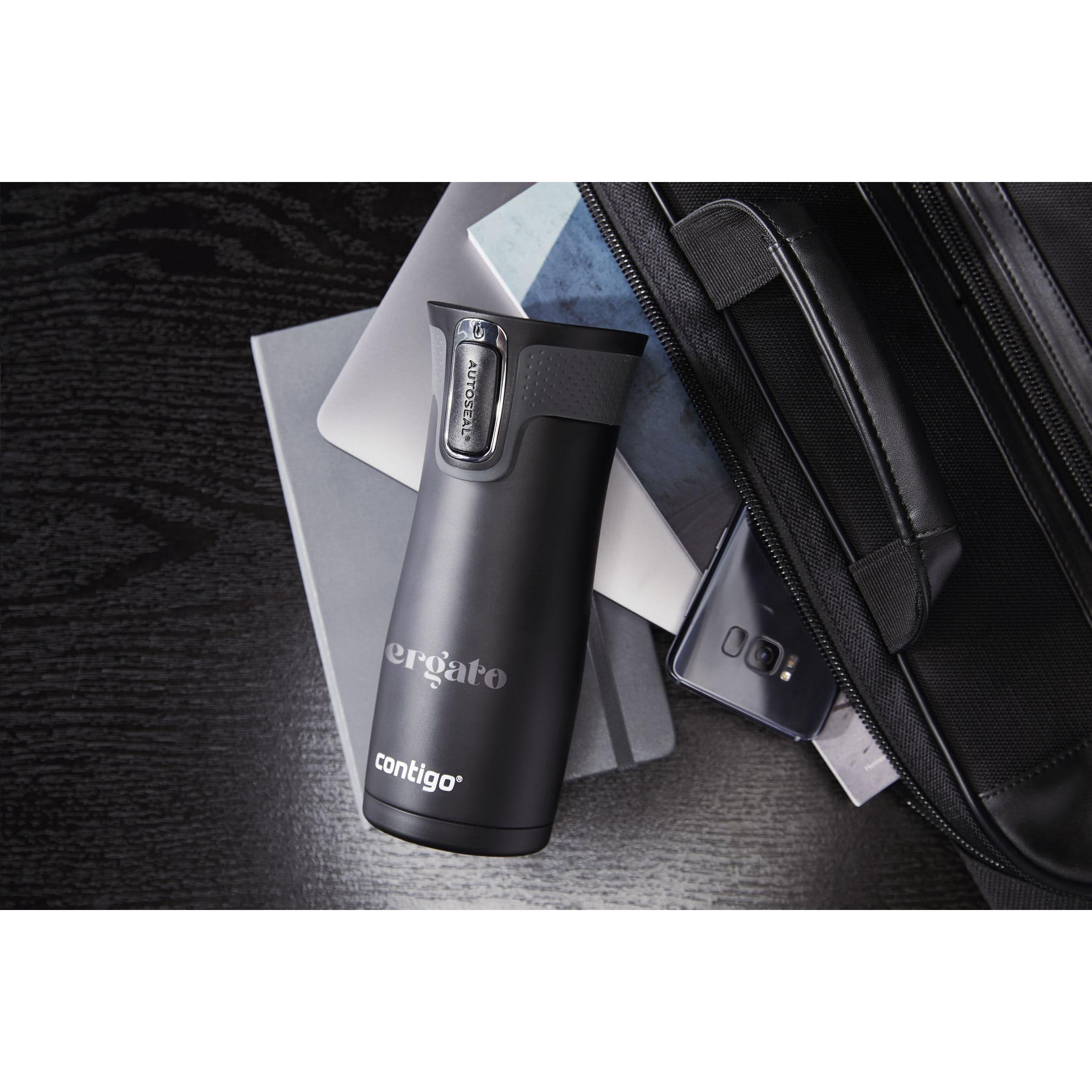 Contigo® Westloop Mug 470 ml Thermobecher