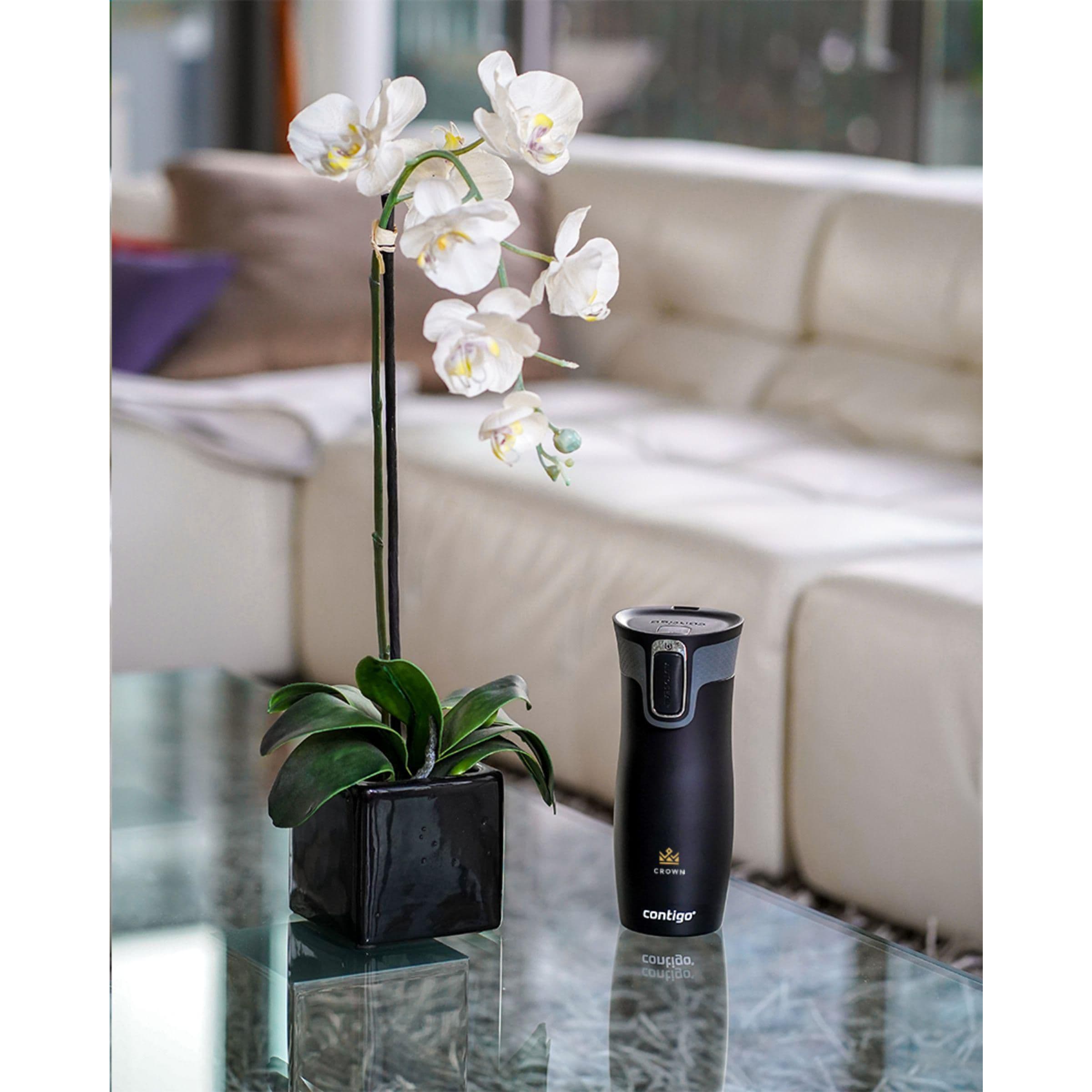 Contigo® Westloop Mug 470 ml Thermobecher