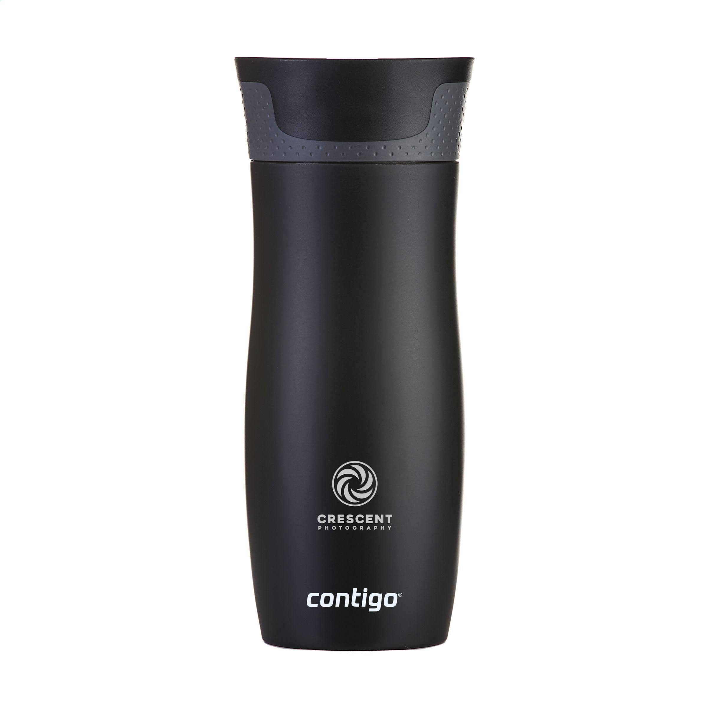 Contigo® Westloop Mug 470 ml Thermobecher
