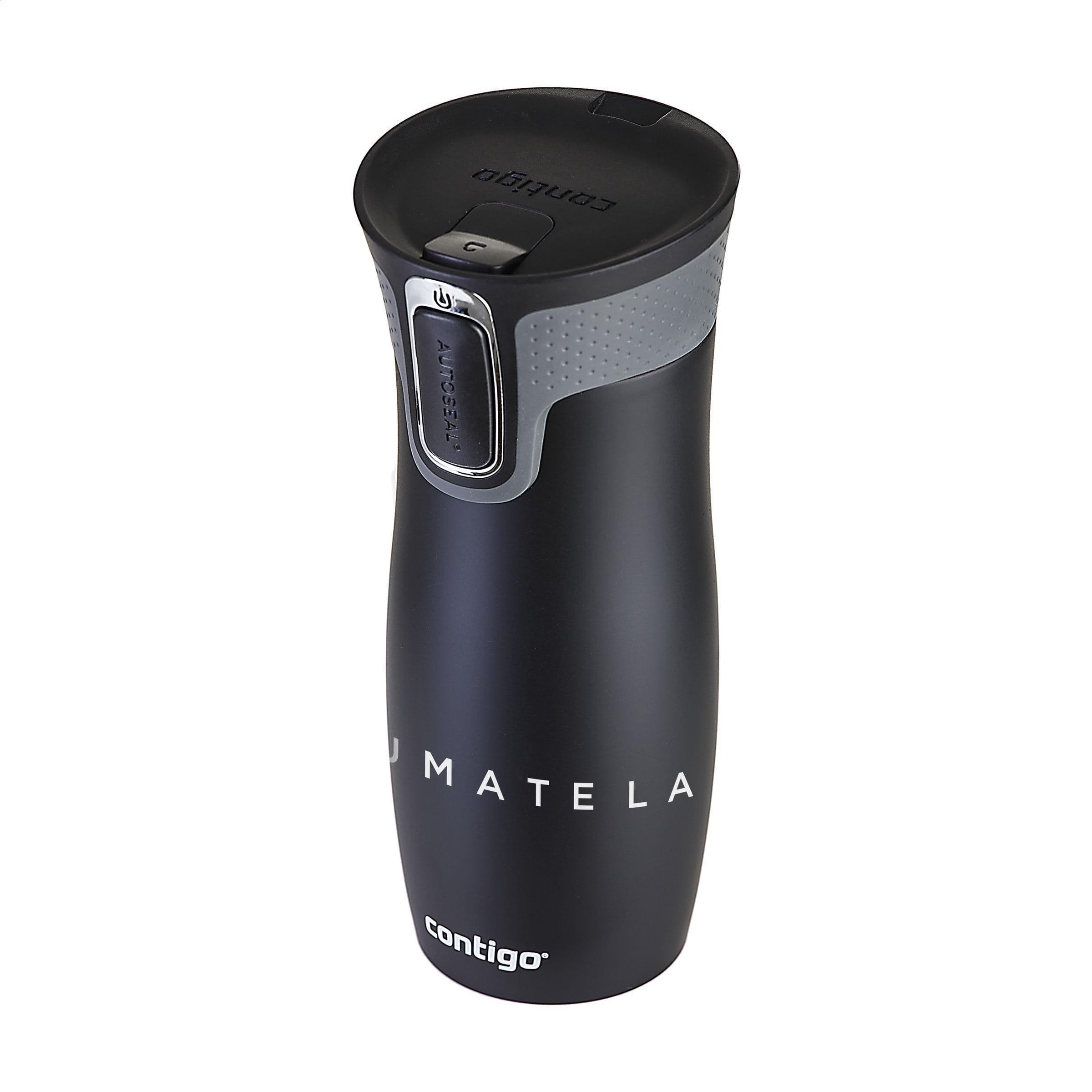 Contigo® Westloop Mug 470 ml Thermobecher