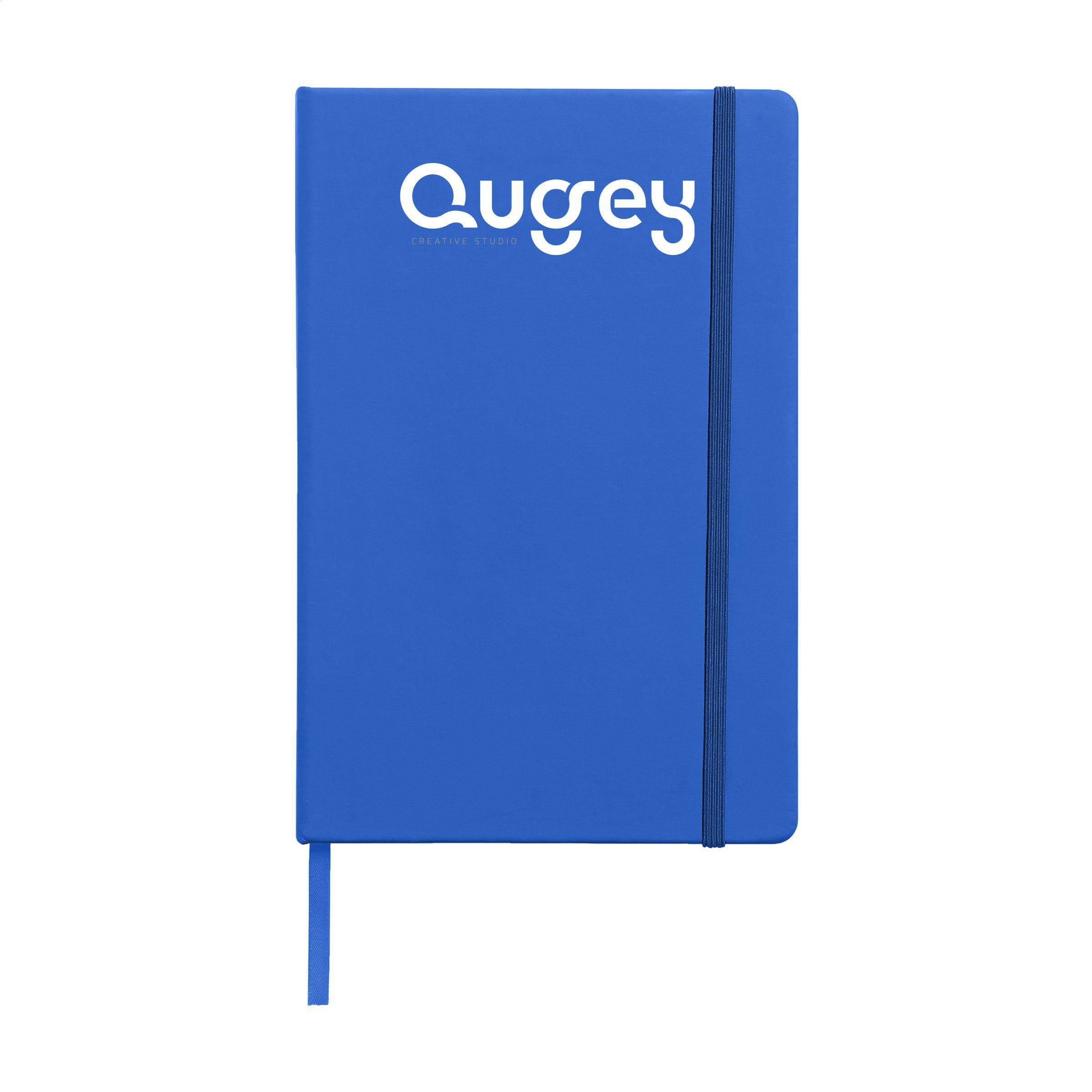 Pocket Notebook A5 Notizbuch