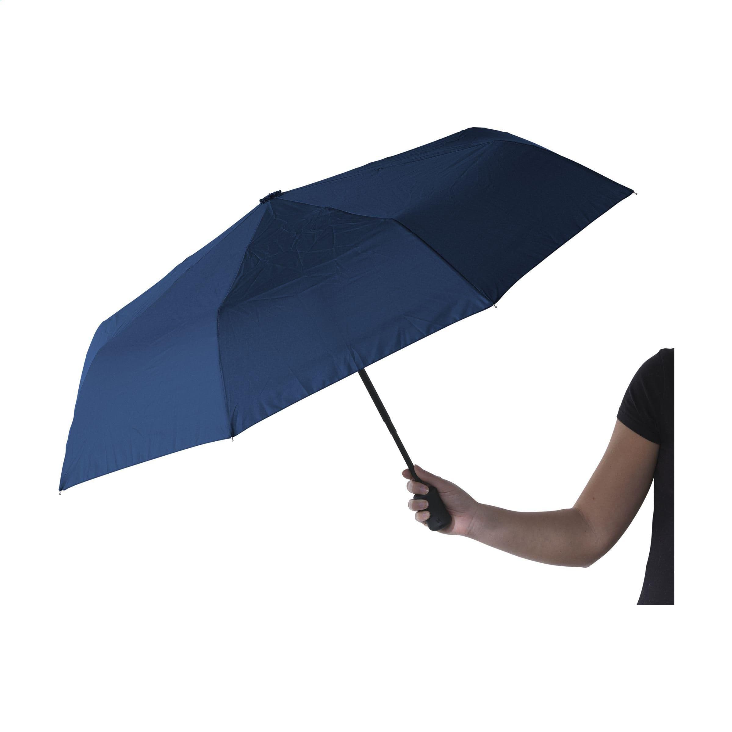 Impulse Regenschirm 21 inch