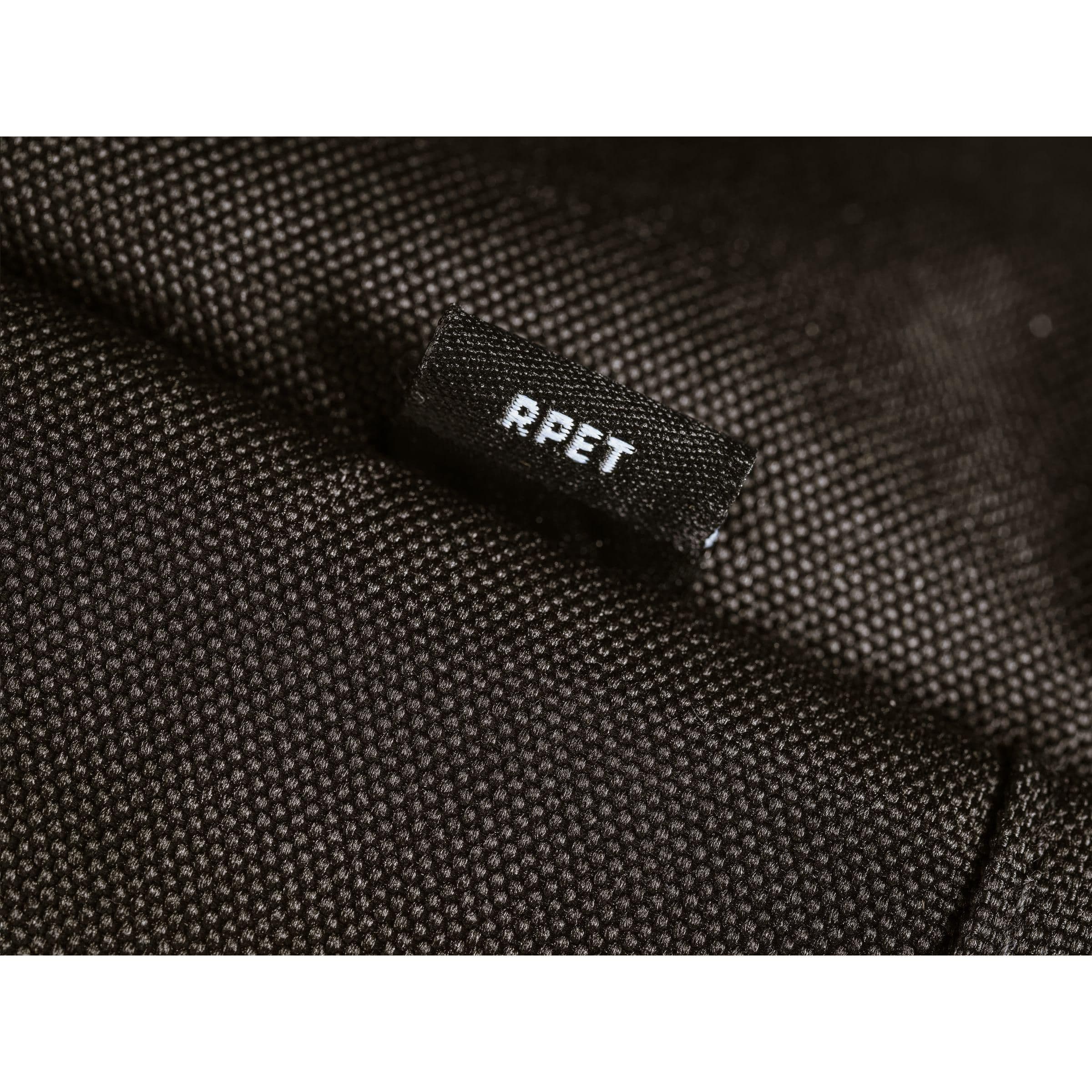 Nolan Recycled RPET Rucksack