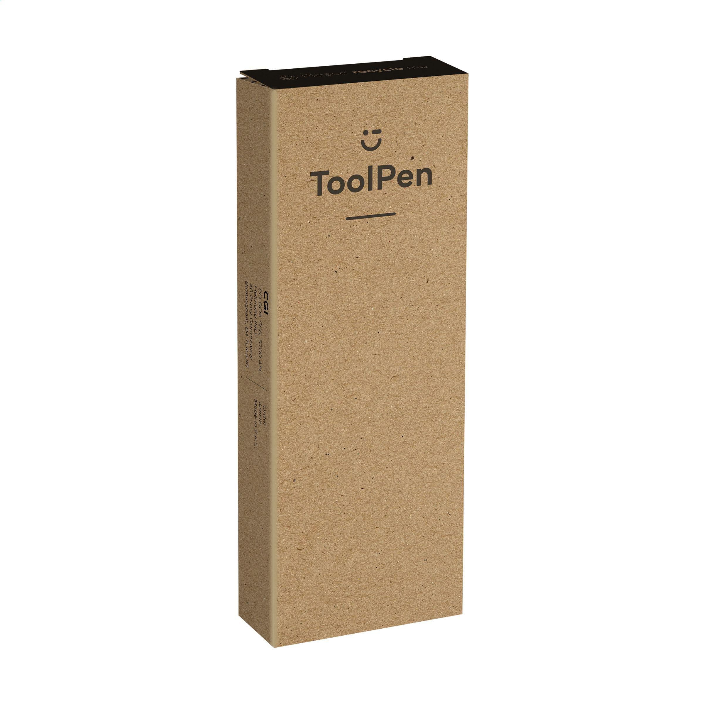 ToolPen