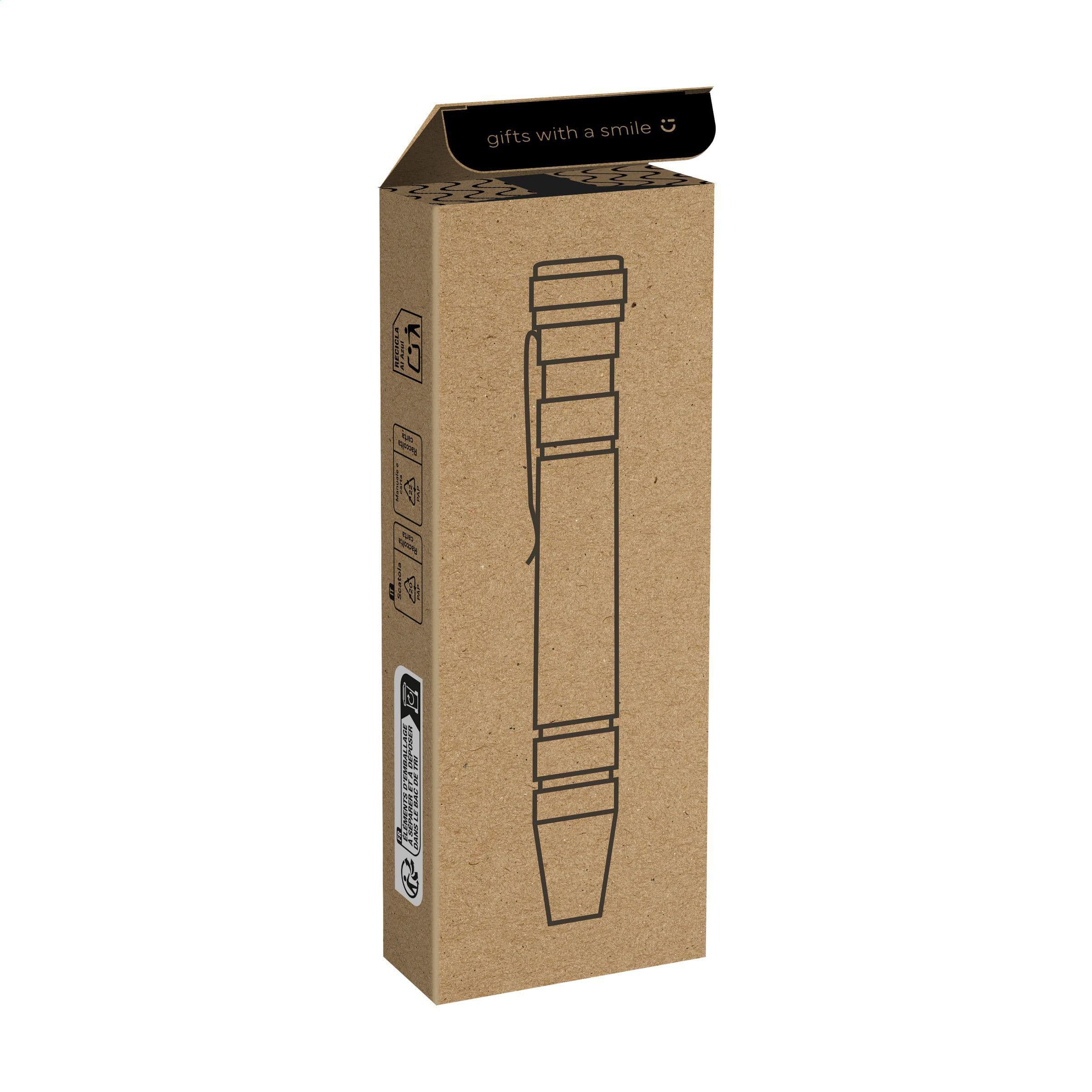 ToolPen