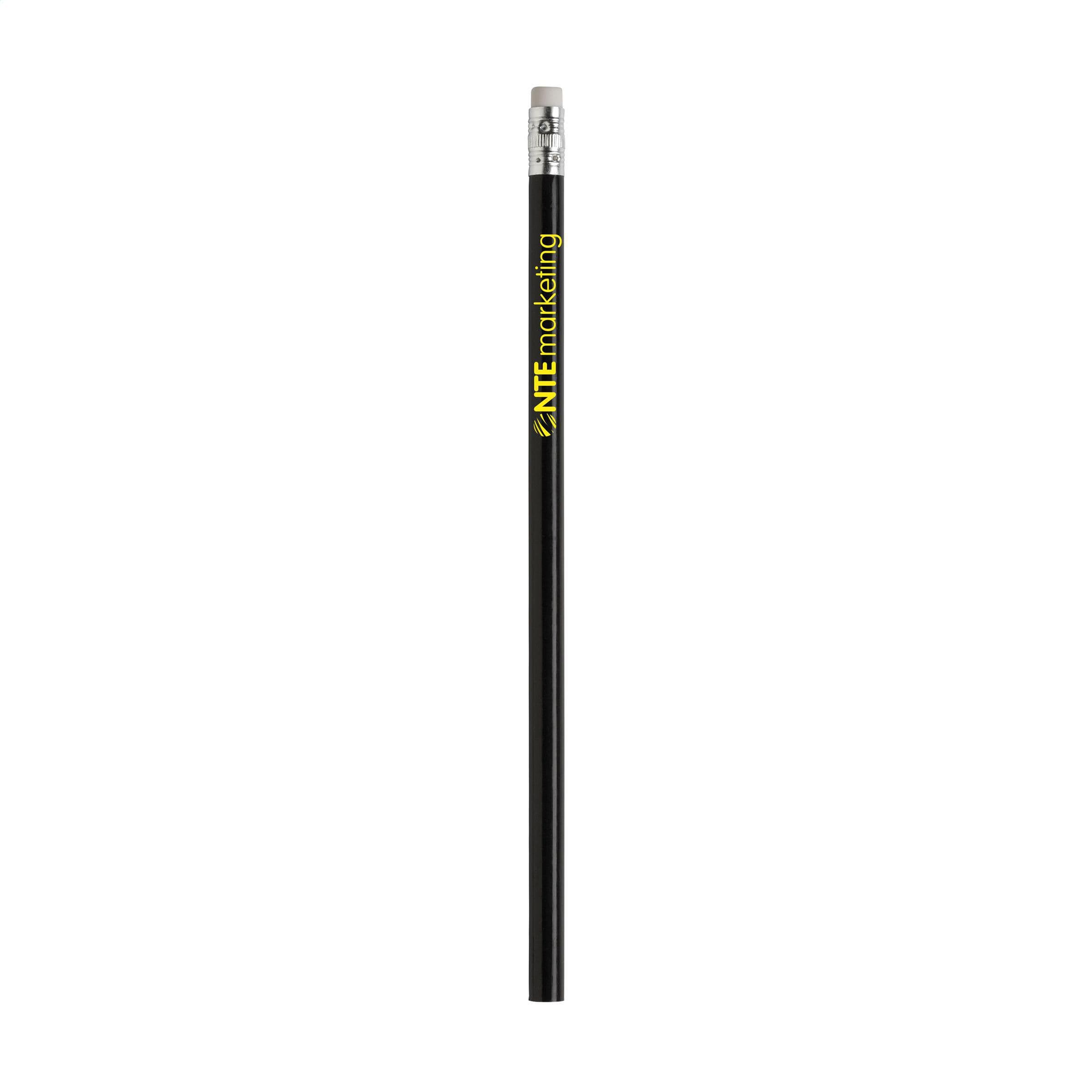 Topic lackiert Bleistift