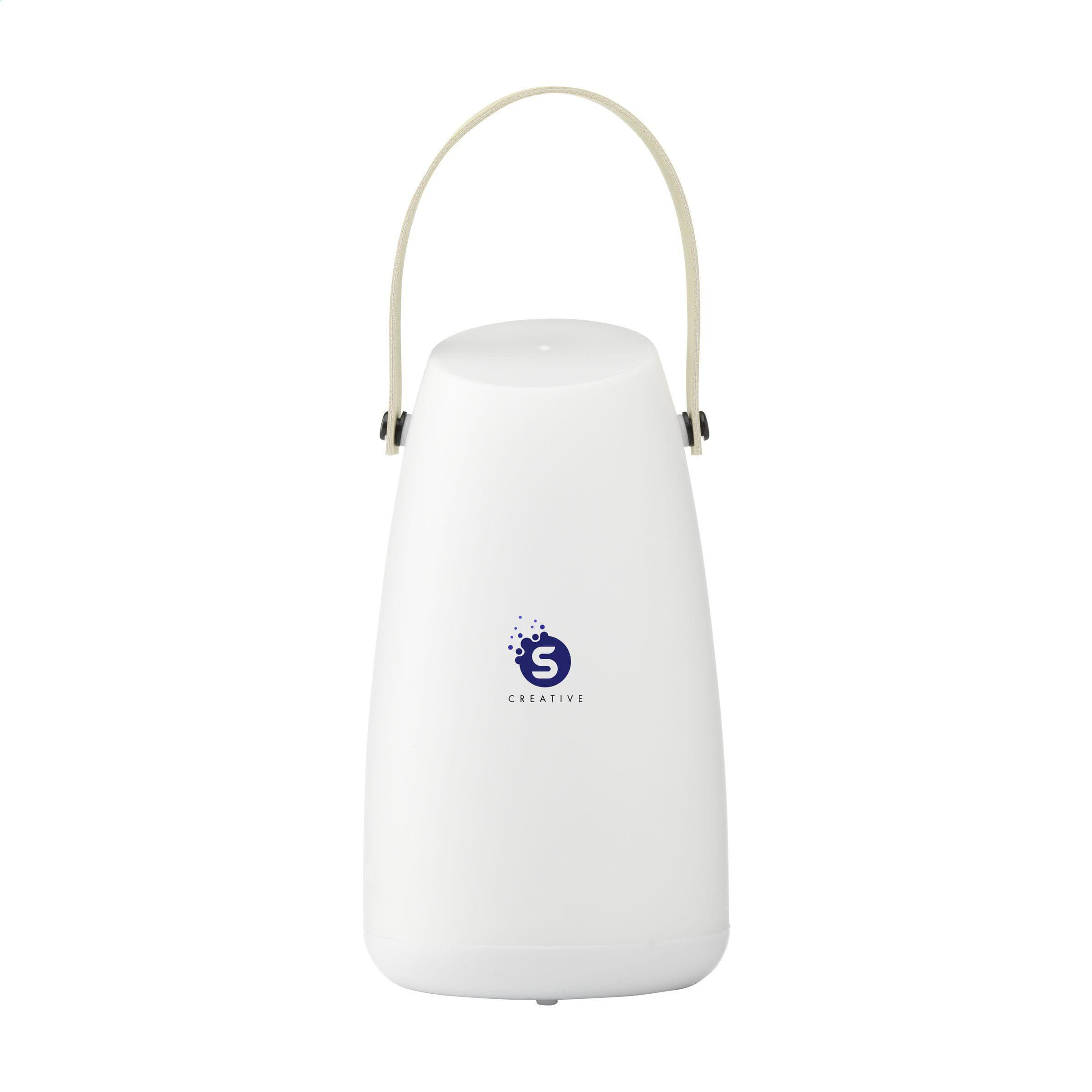 Halo MoodLight Stimmungslampe