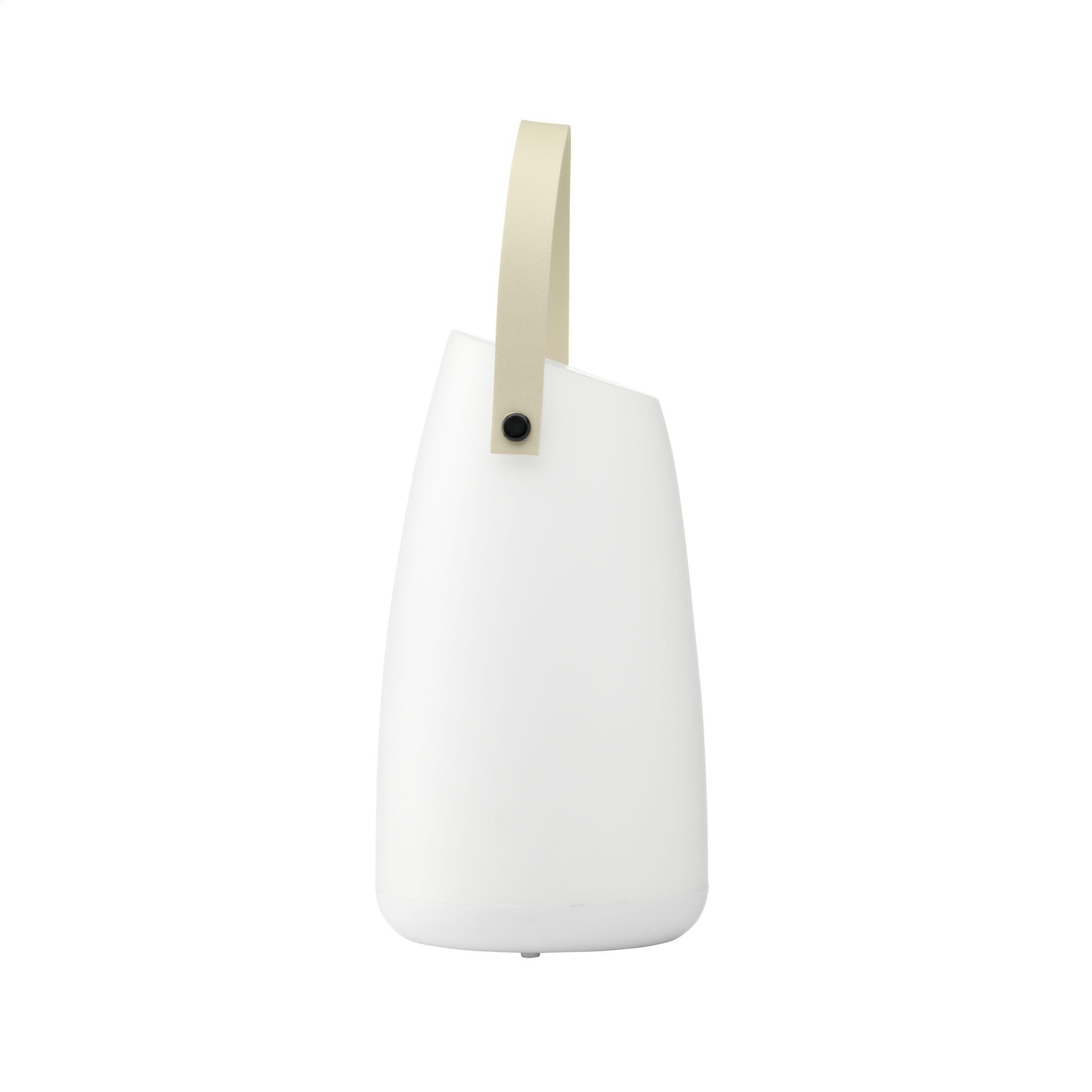 Halo MoodLight Stimmungslampe