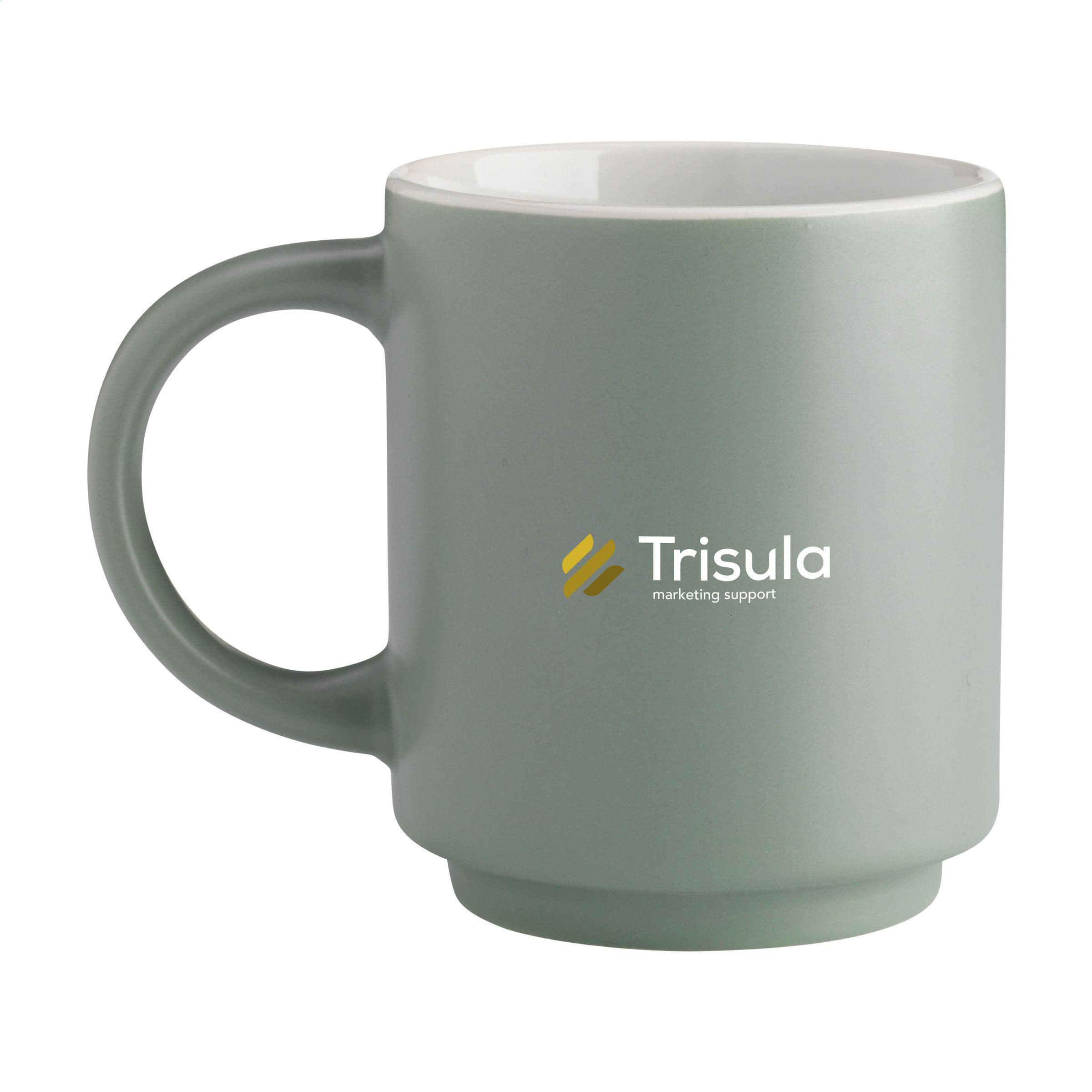 Stack Mug 180 ml Tasse