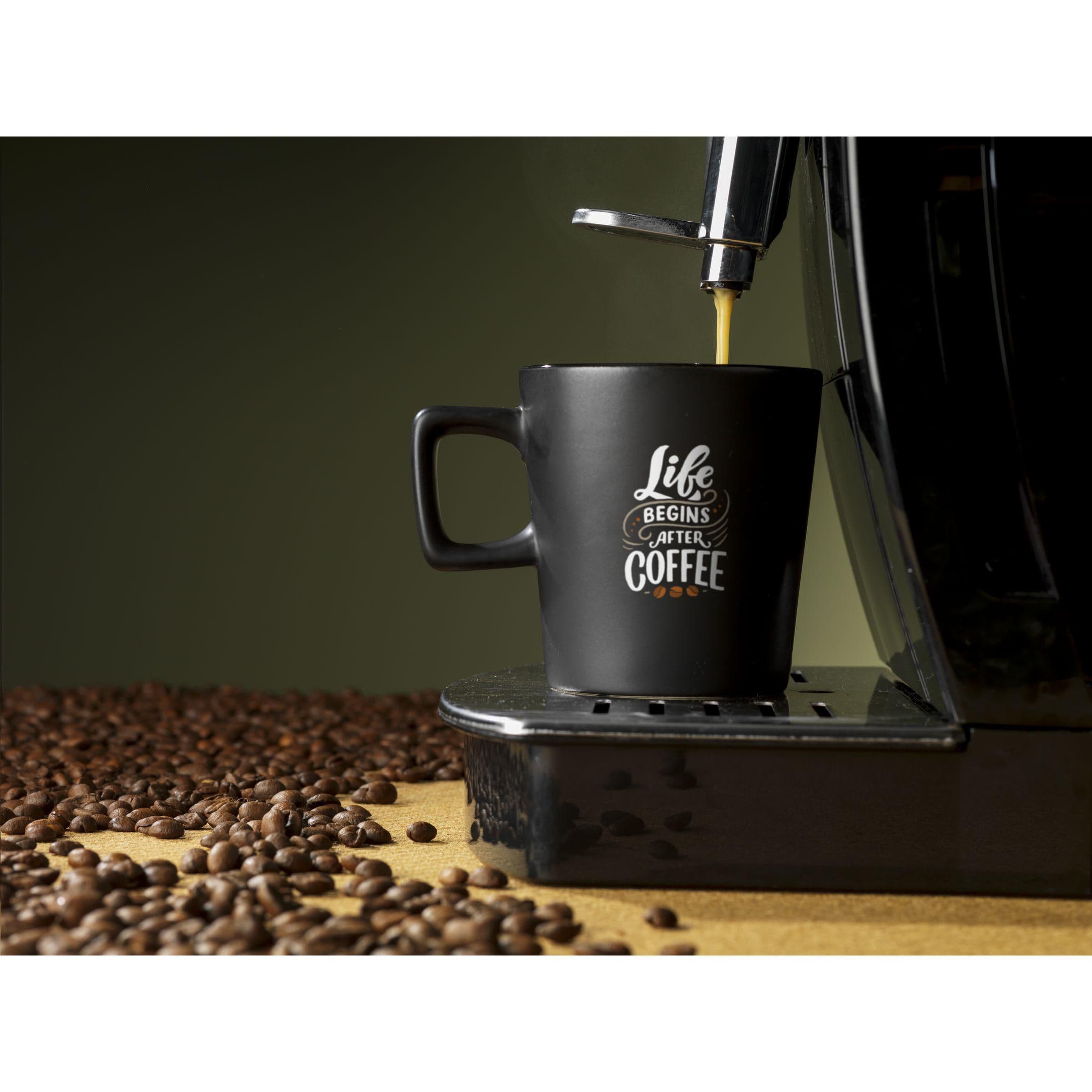 Calvin Mug 290 ml Tasse