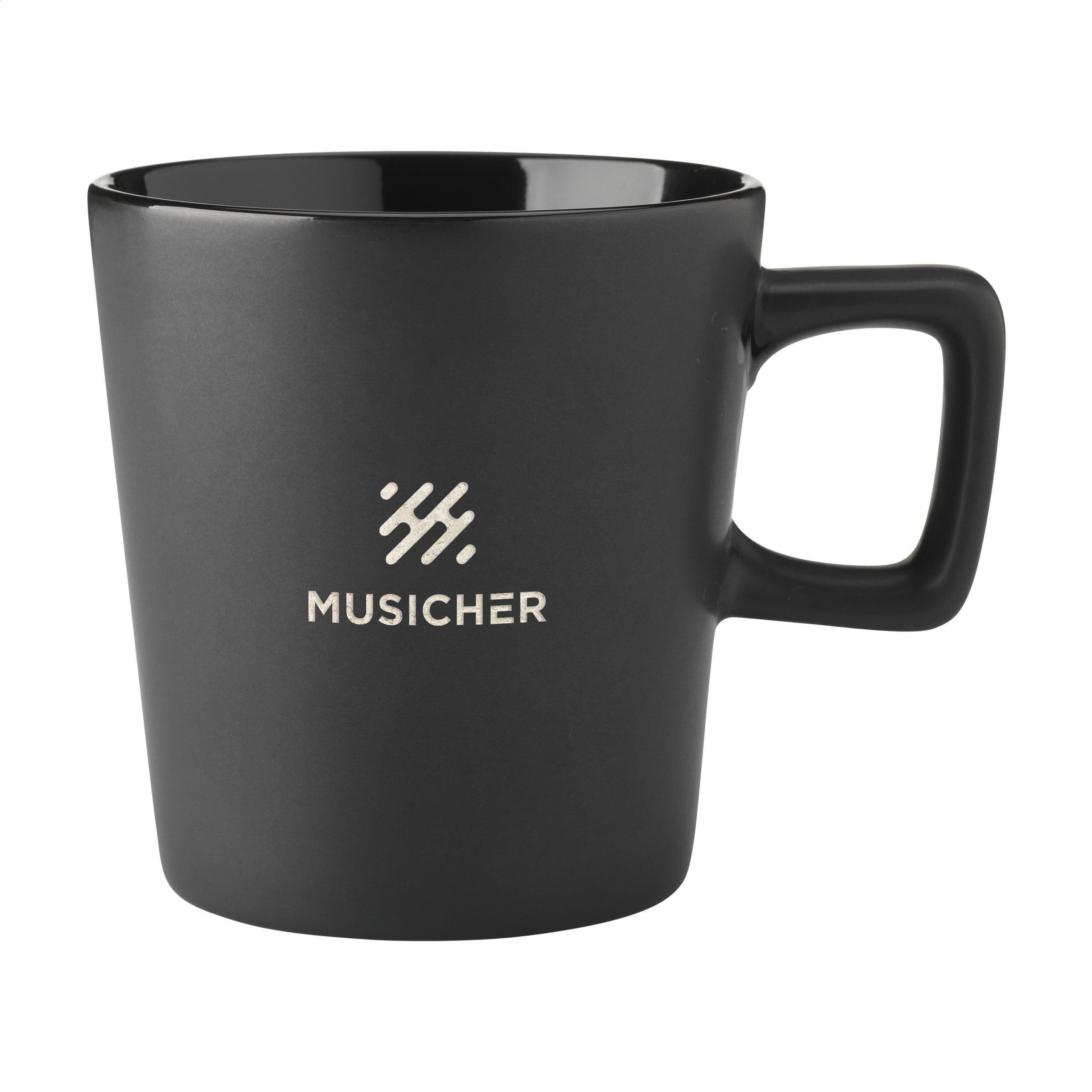 Calvin Mug 290 ml Tasse