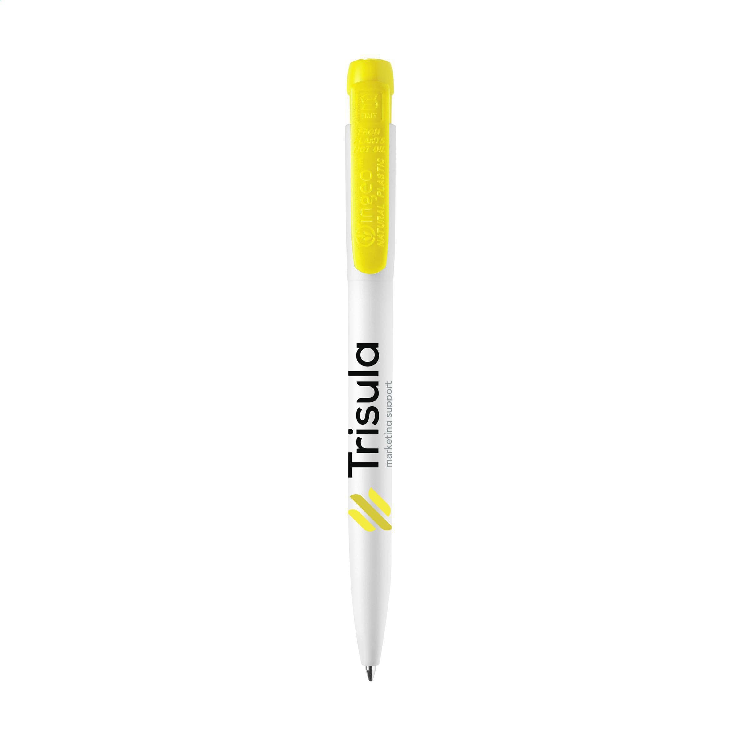 Stilolinea Ingeo Pen Kugelschreiber